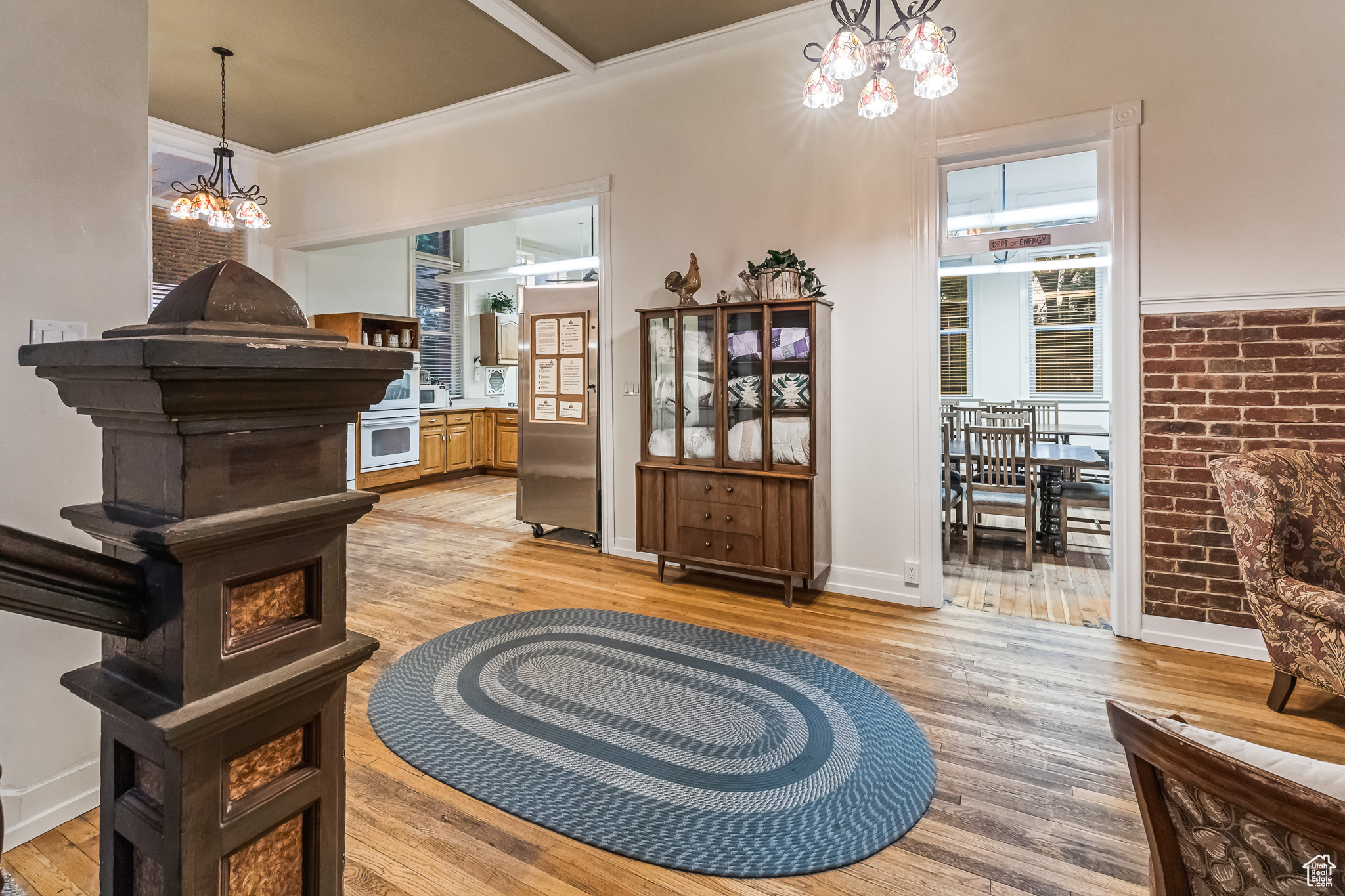 21 N Main St, Junction, Utah image 9