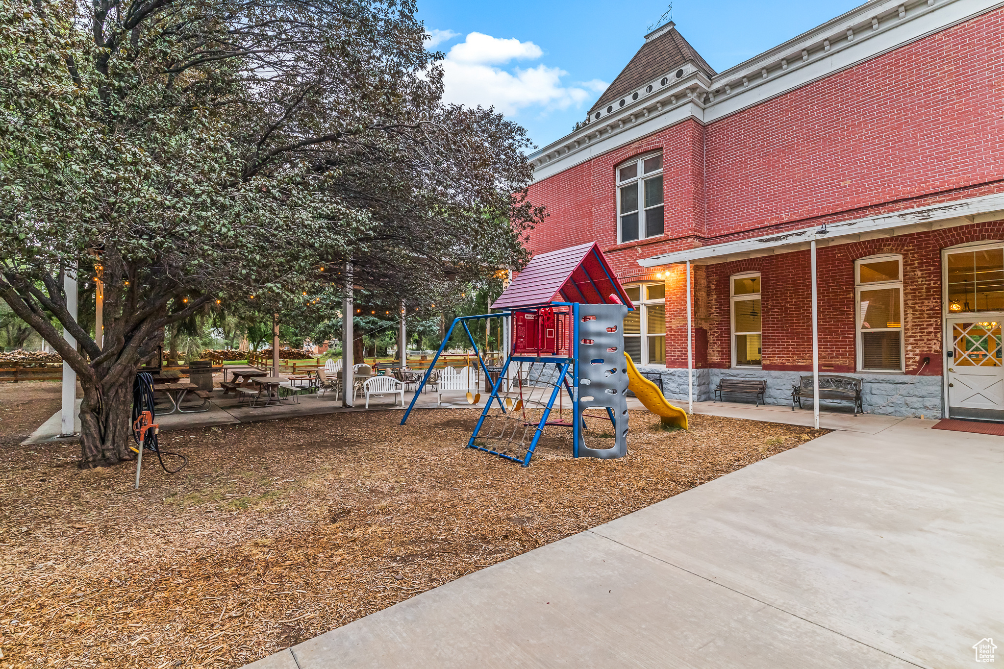 21 N Main St, Junction, Utah image 38