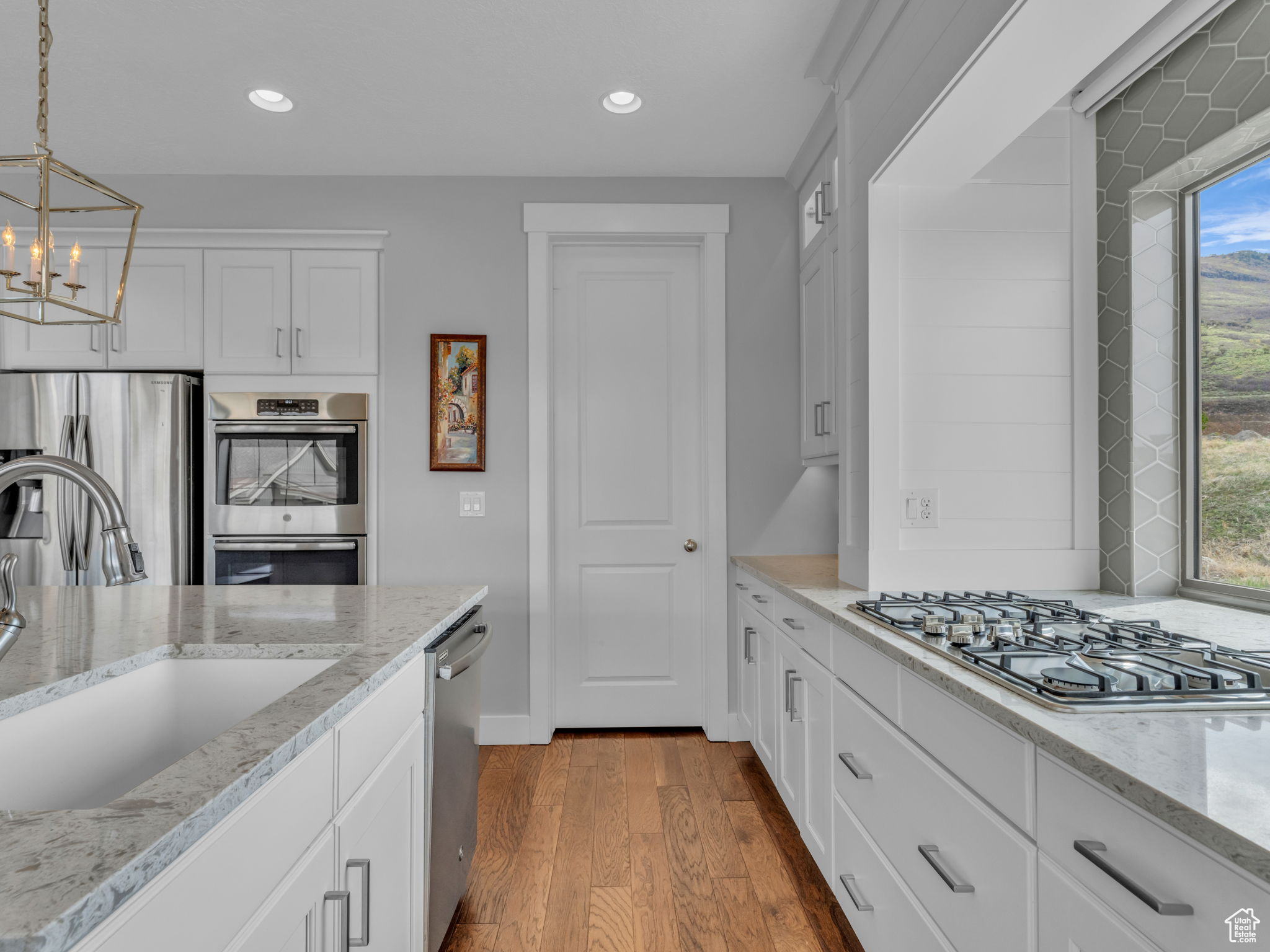 5185 N Fairleigh St, Heber City, Utah image 17