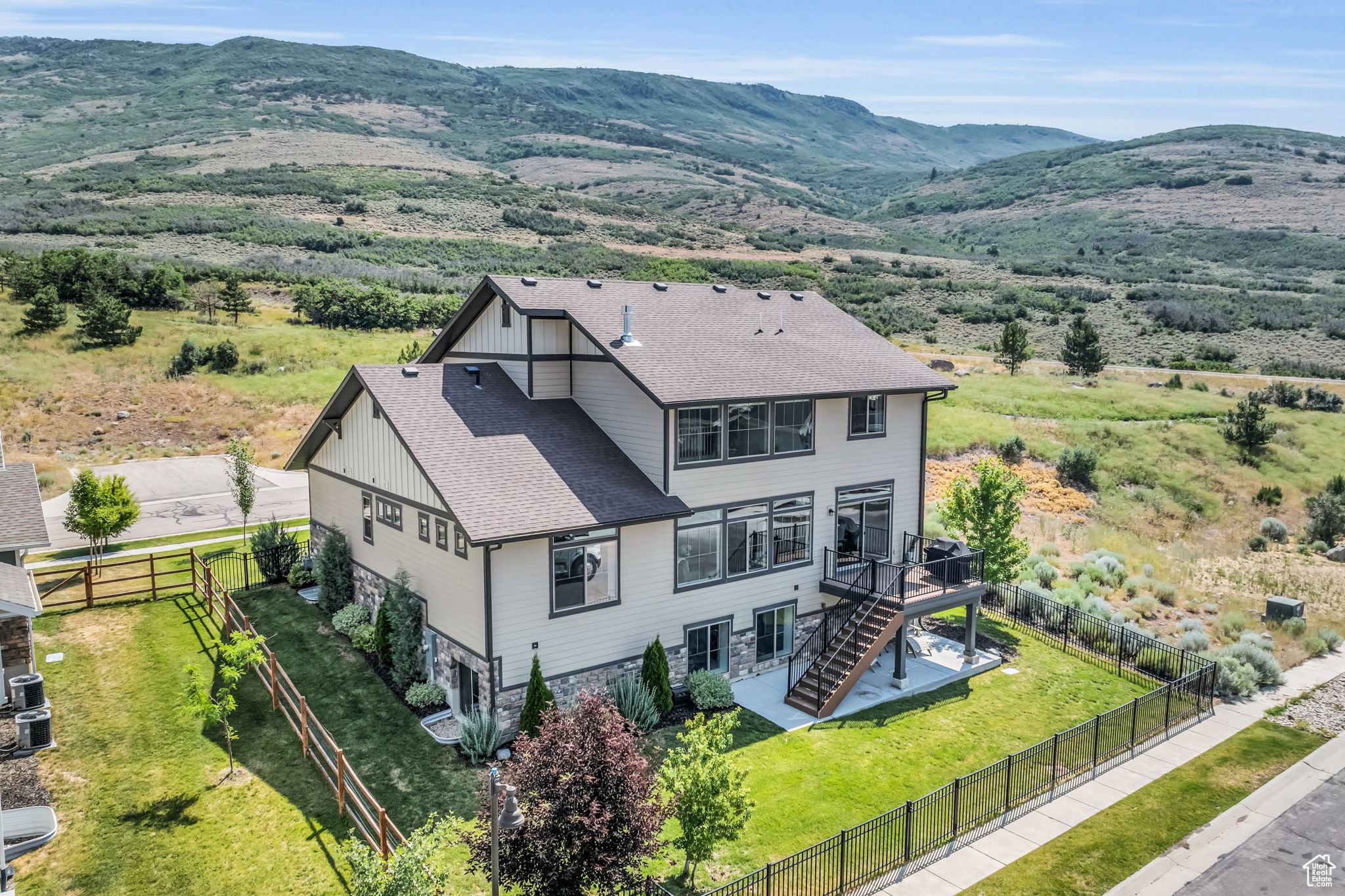 5185 N Fairleigh St, Heber City, Utah image 4
