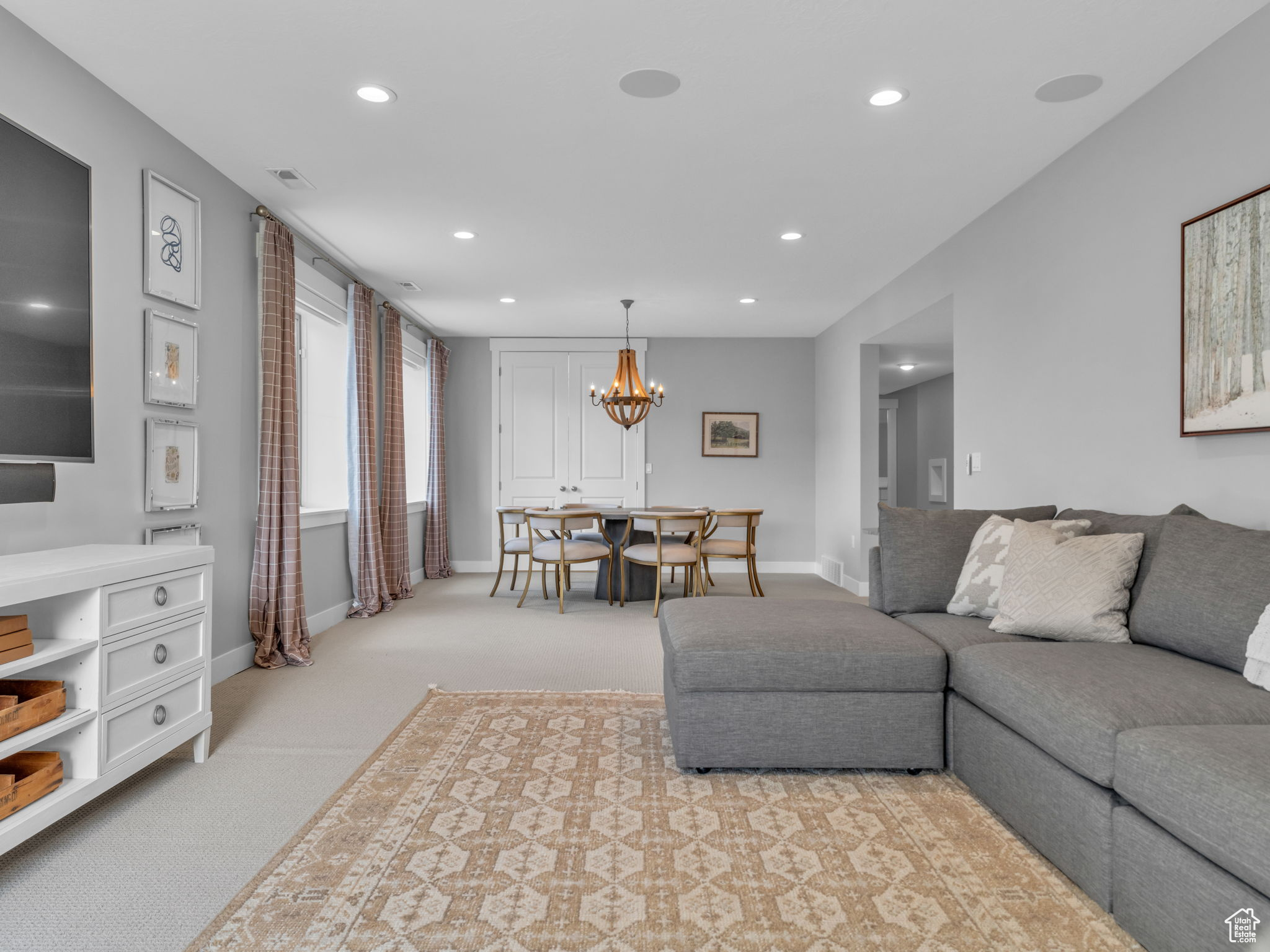 5185 N Fairleigh St, Heber City, Utah image 39