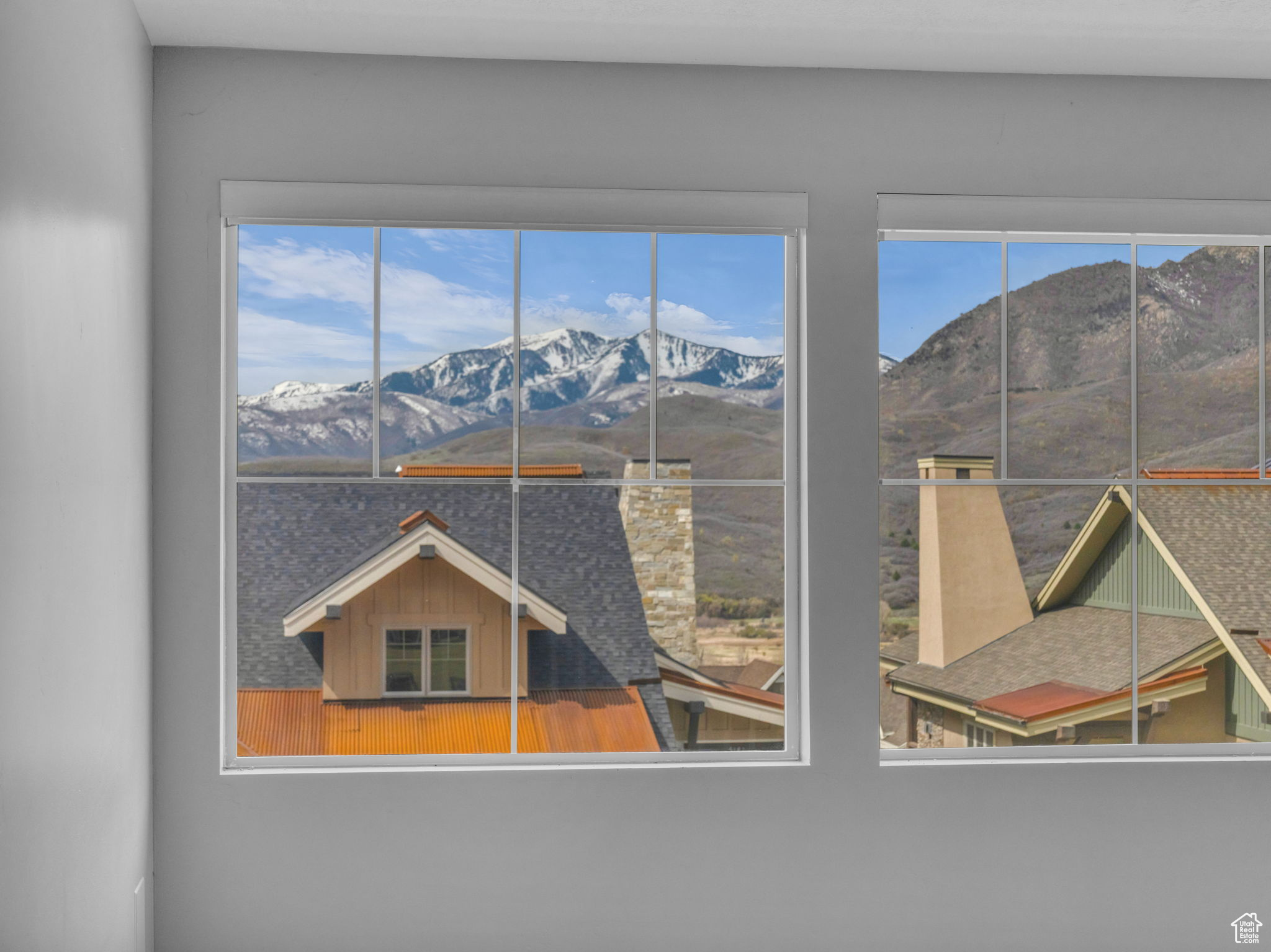 5185 N Fairleigh St, Heber City, Utah image 25