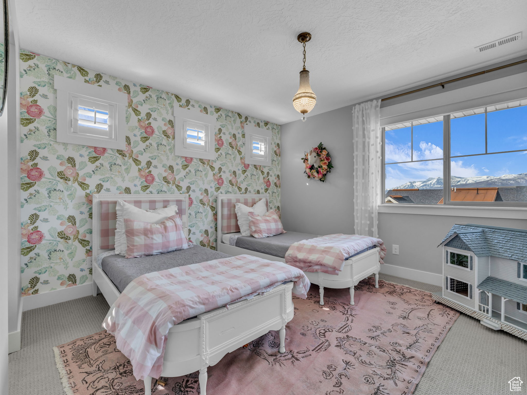 5185 N Fairleigh St, Heber City, Utah image 26