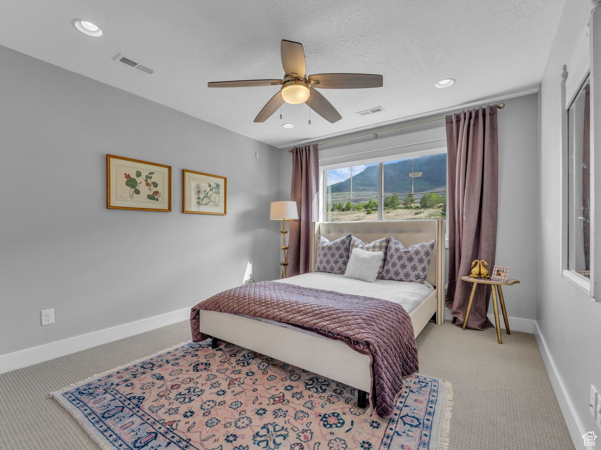 5185 N Fairleigh St, Heber City, Utah image 32