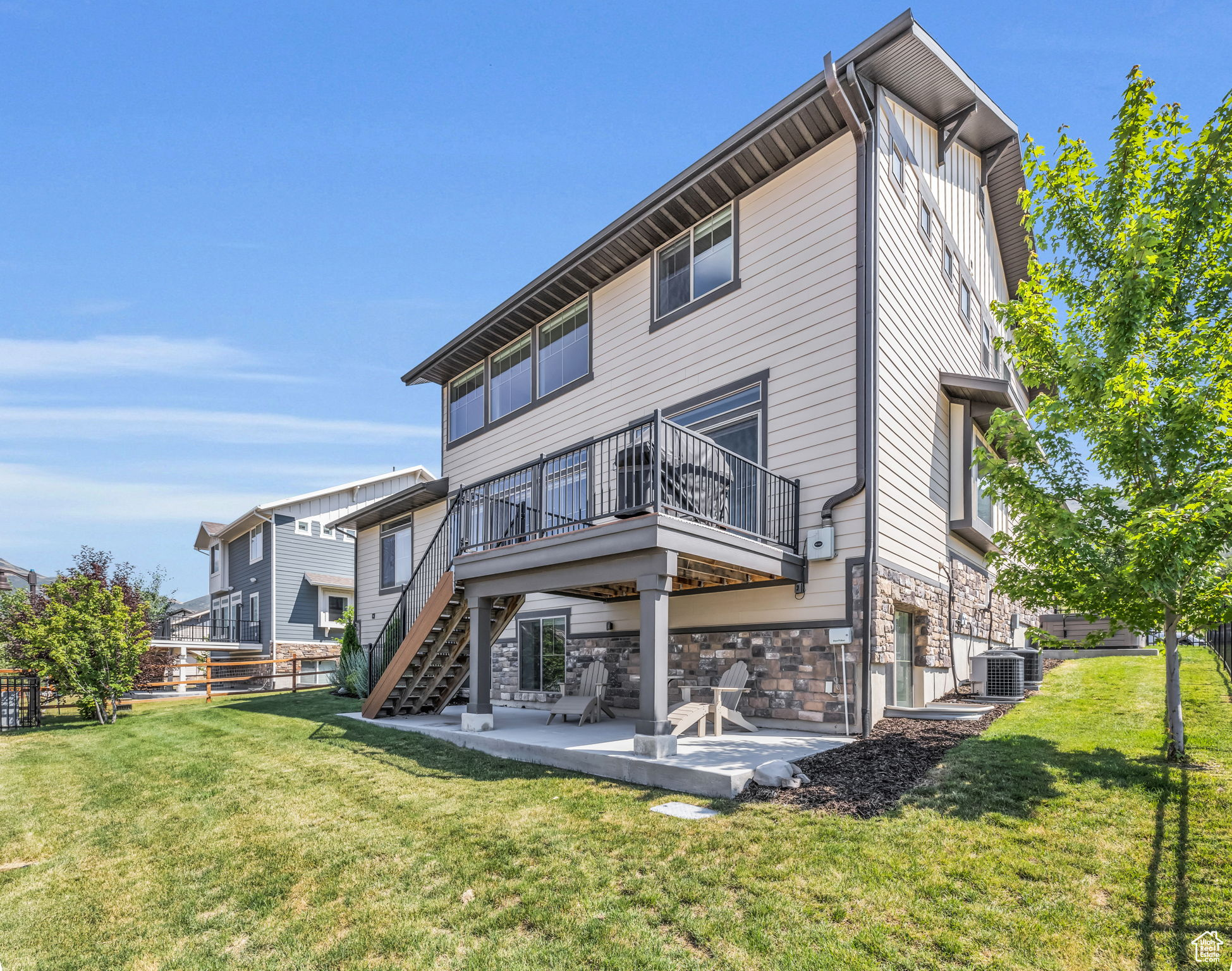 5185 N Fairleigh St, Heber City, Utah image 49