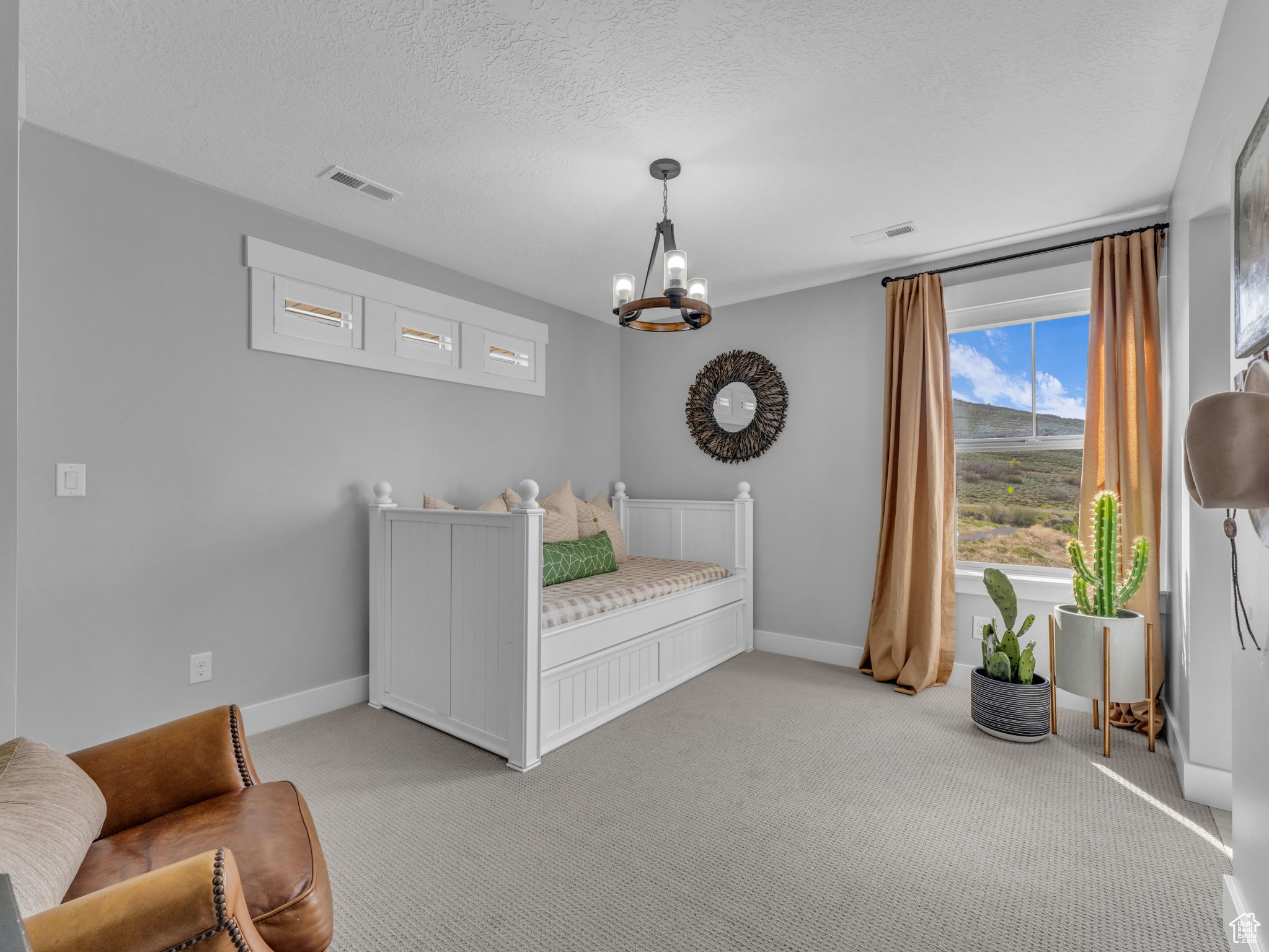 5185 N Fairleigh St, Heber City, Utah image 29