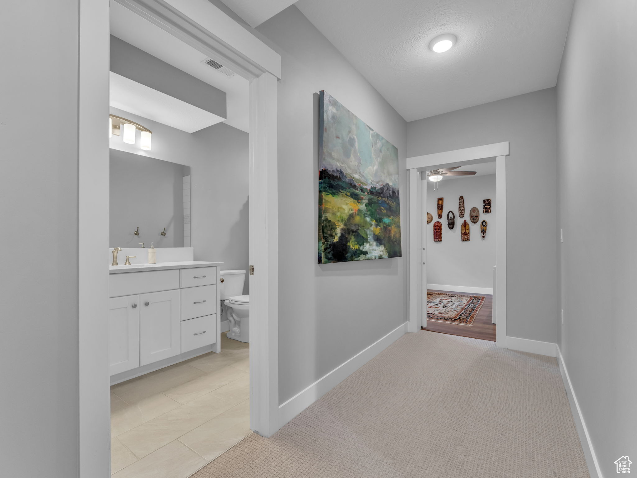 5185 N Fairleigh St, Heber City, Utah image 43