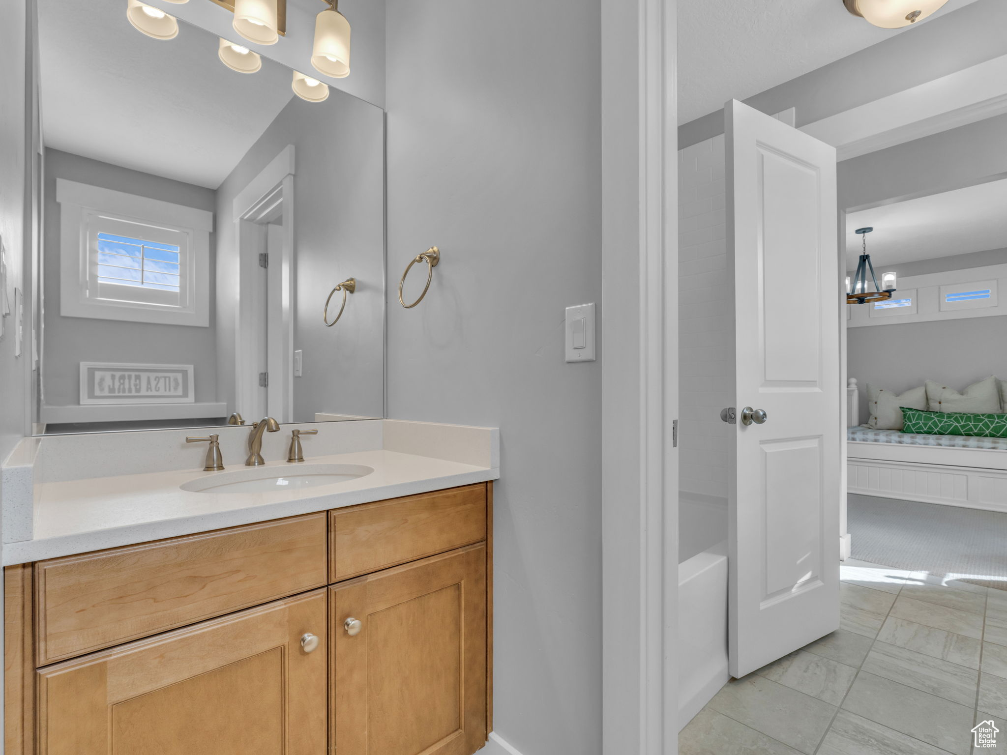 5185 N Fairleigh St, Heber City, Utah image 28
