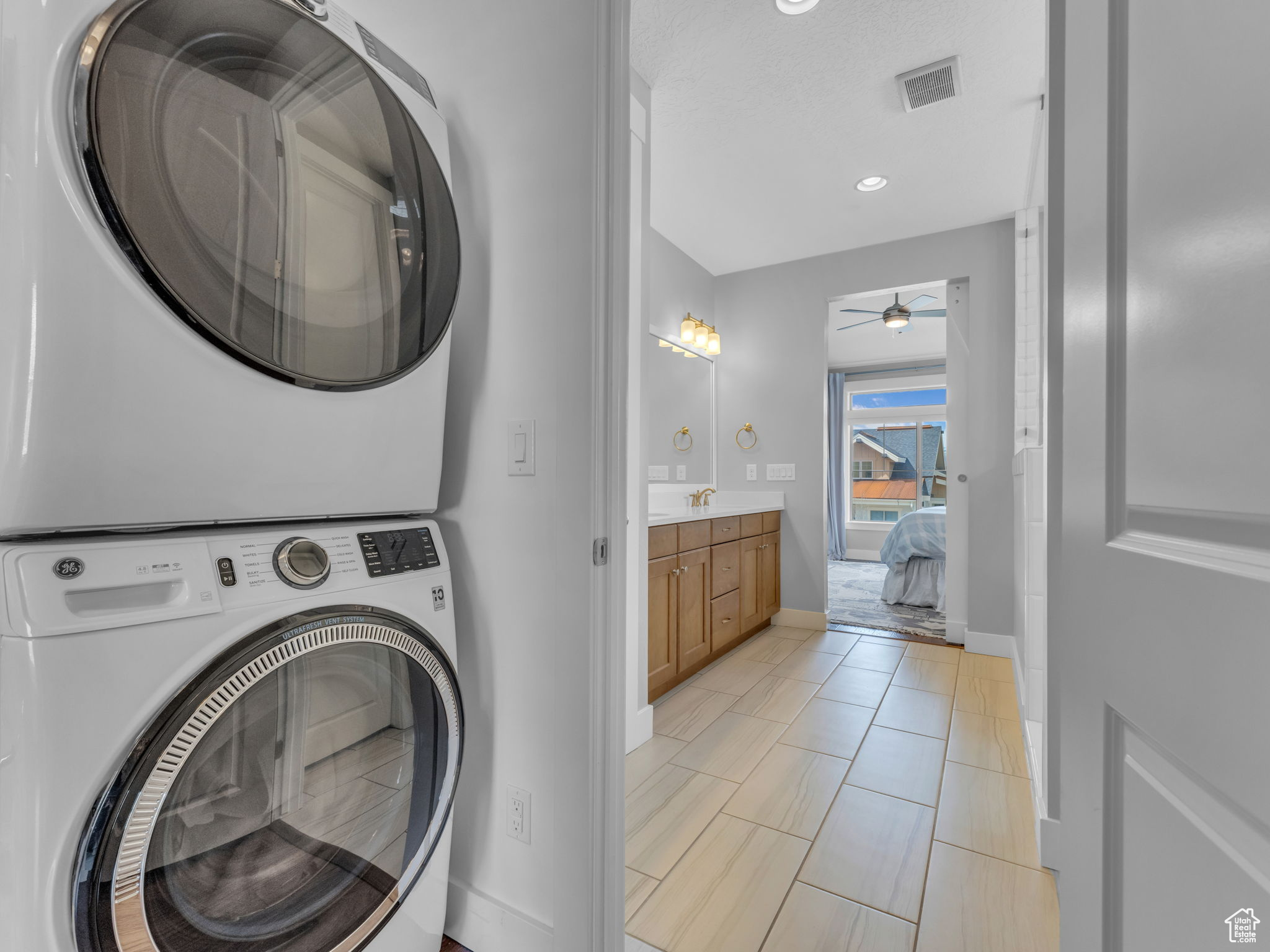 5185 N Fairleigh St, Heber City, Utah image 23