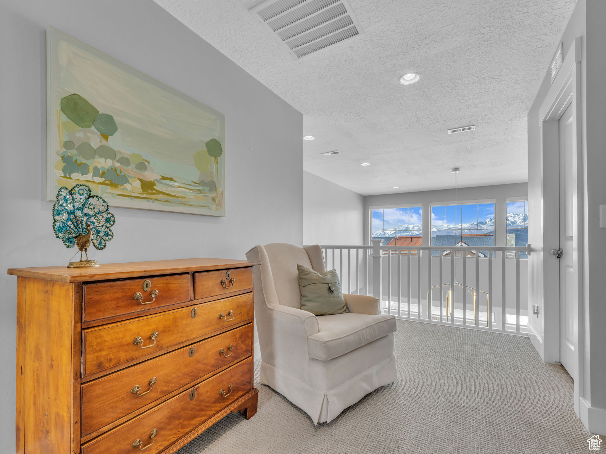 5185 N Fairleigh St, Heber City, Utah image 24