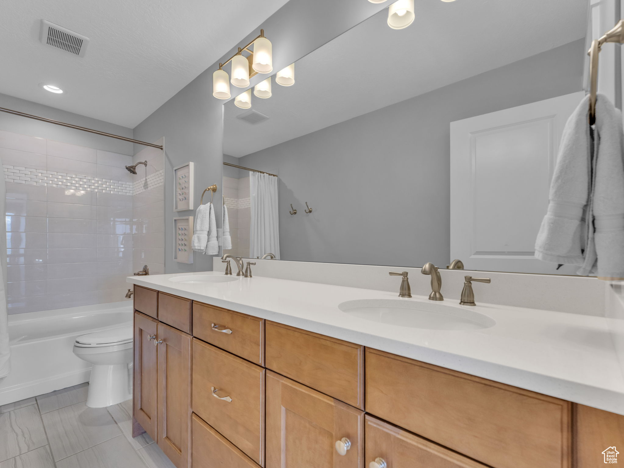 5185 N Fairleigh St, Heber City, Utah image 31