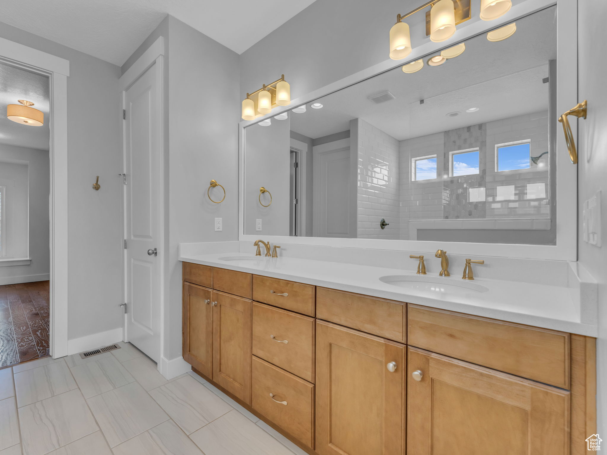 5185 N Fairleigh St, Heber City, Utah image 21