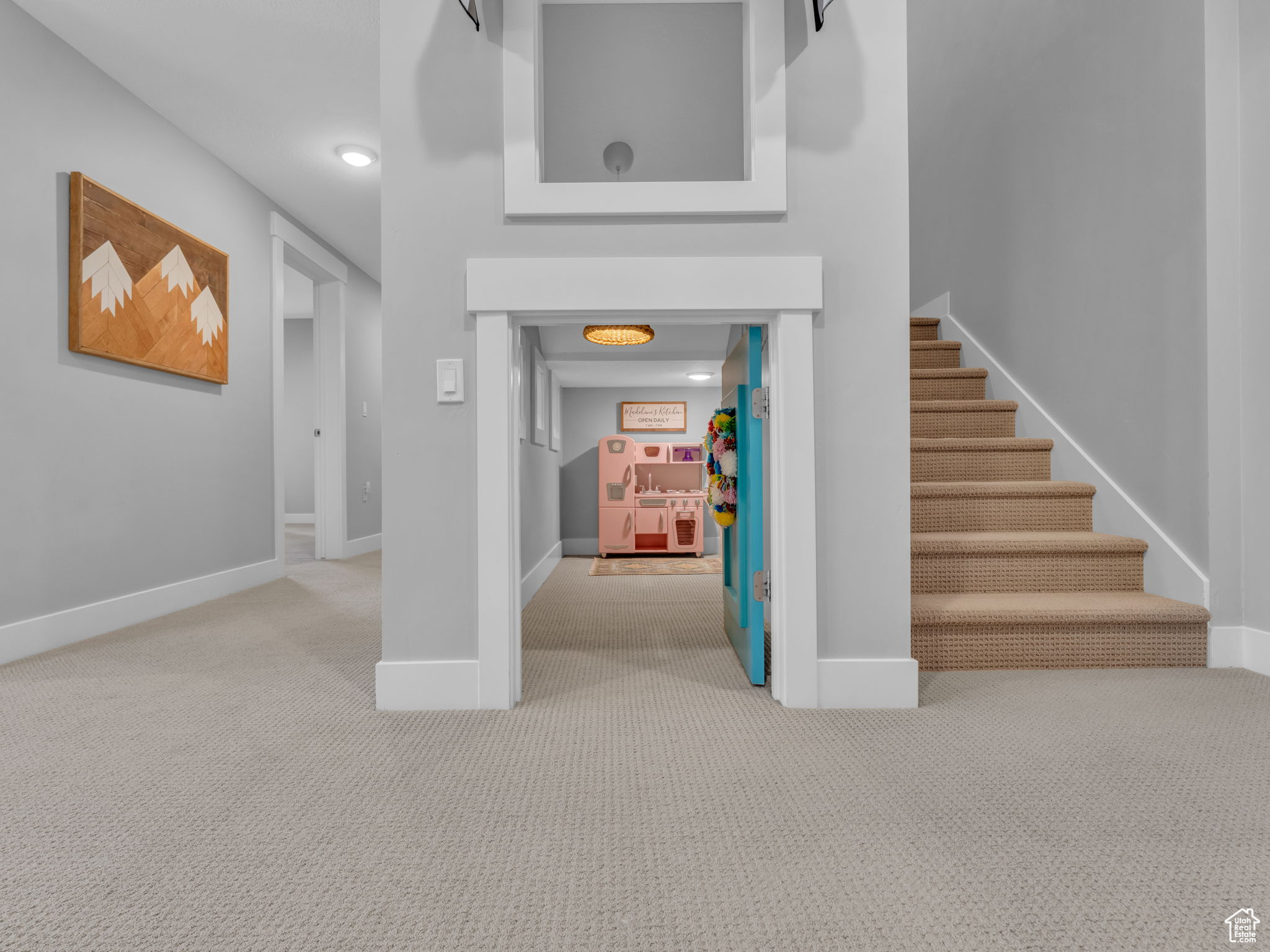 5185 N Fairleigh St, Heber City, Utah image 34