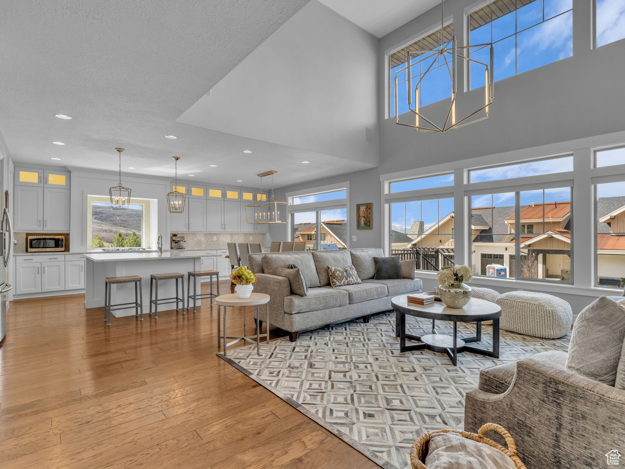 5185 N Fairleigh St, Heber City, Utah image 13