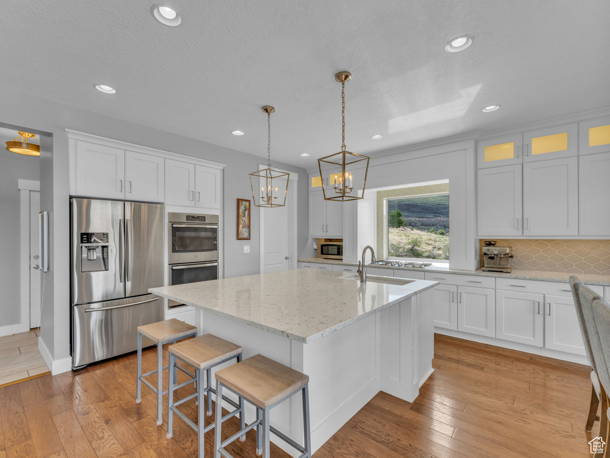 5185 N Fairleigh St, Heber City, Utah image 14