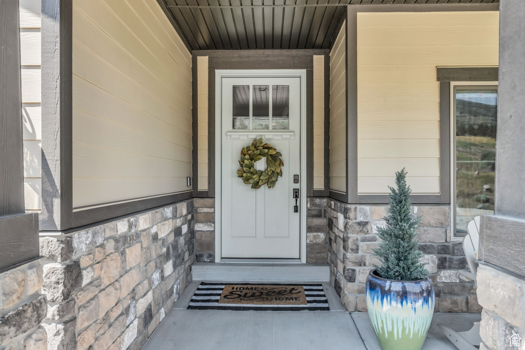 5185 N Fairleigh St, Heber City, Utah image 6