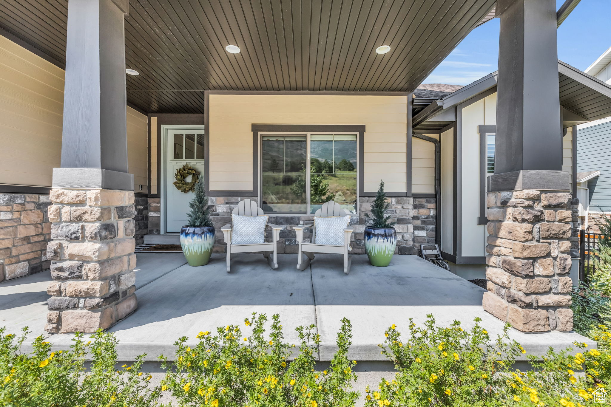 5185 N Fairleigh St, Heber City, Utah image 5