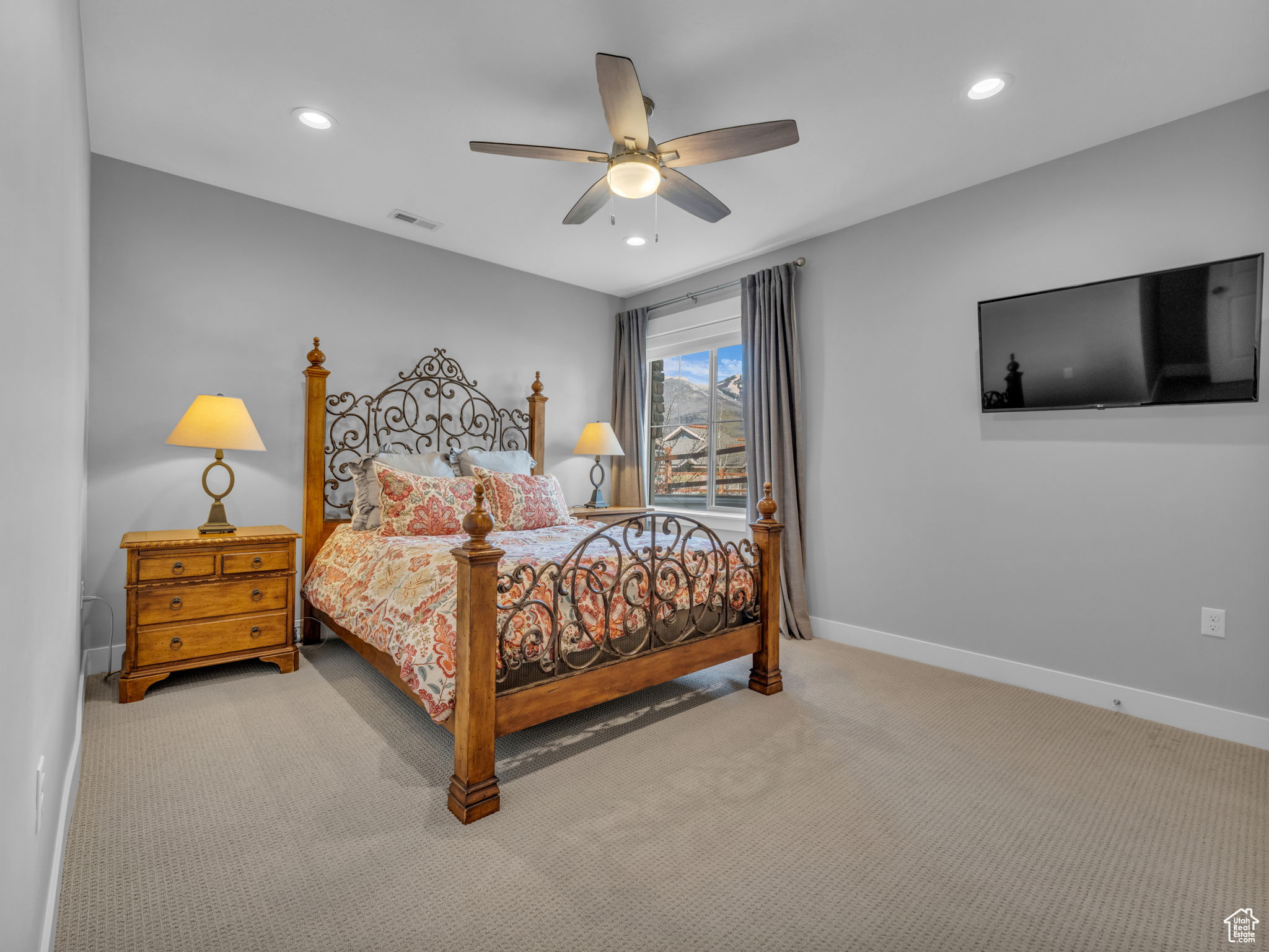 5185 N Fairleigh St, Heber City, Utah image 40