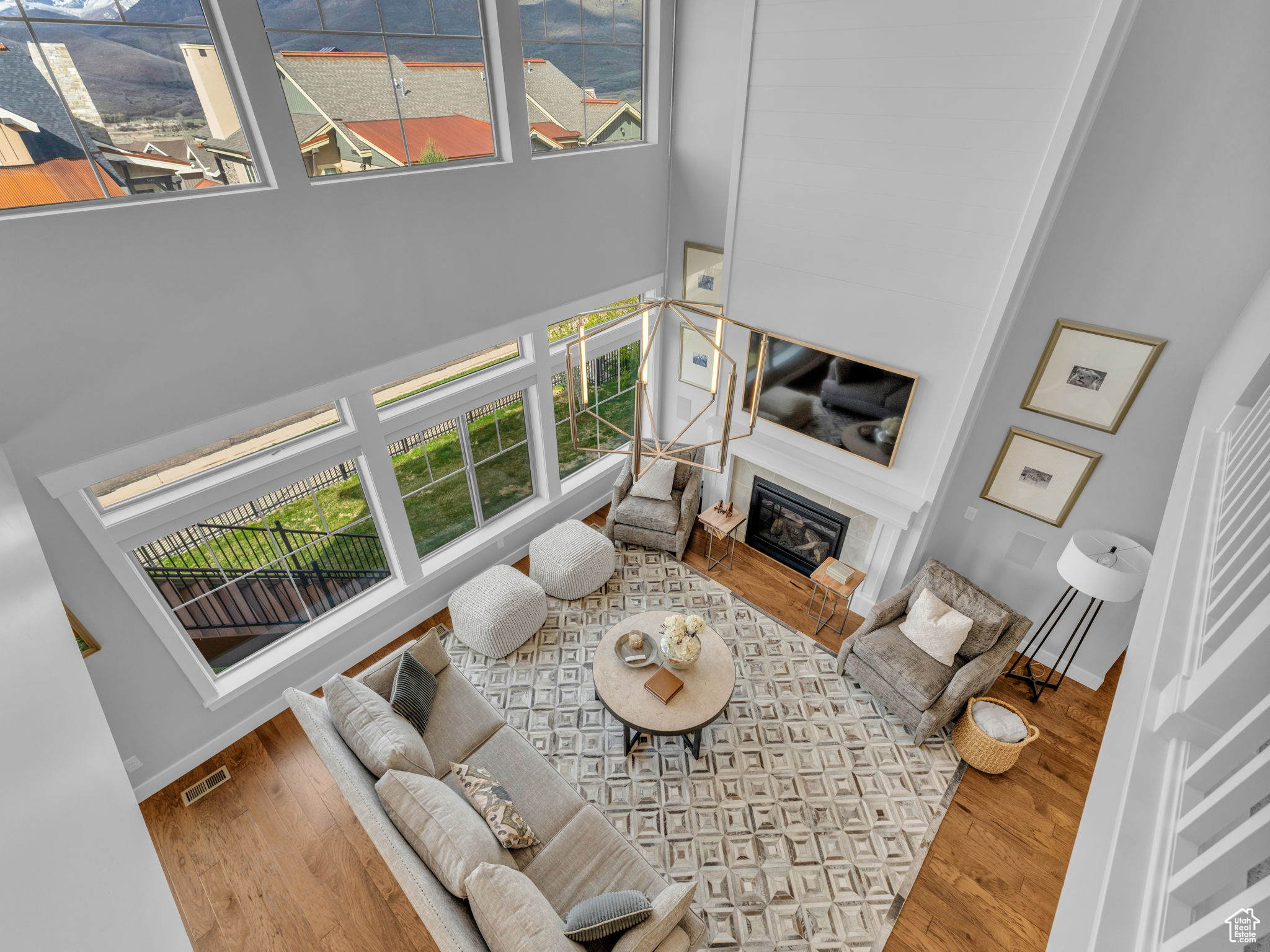 5185 N Fairleigh St, Heber City, Utah image 8