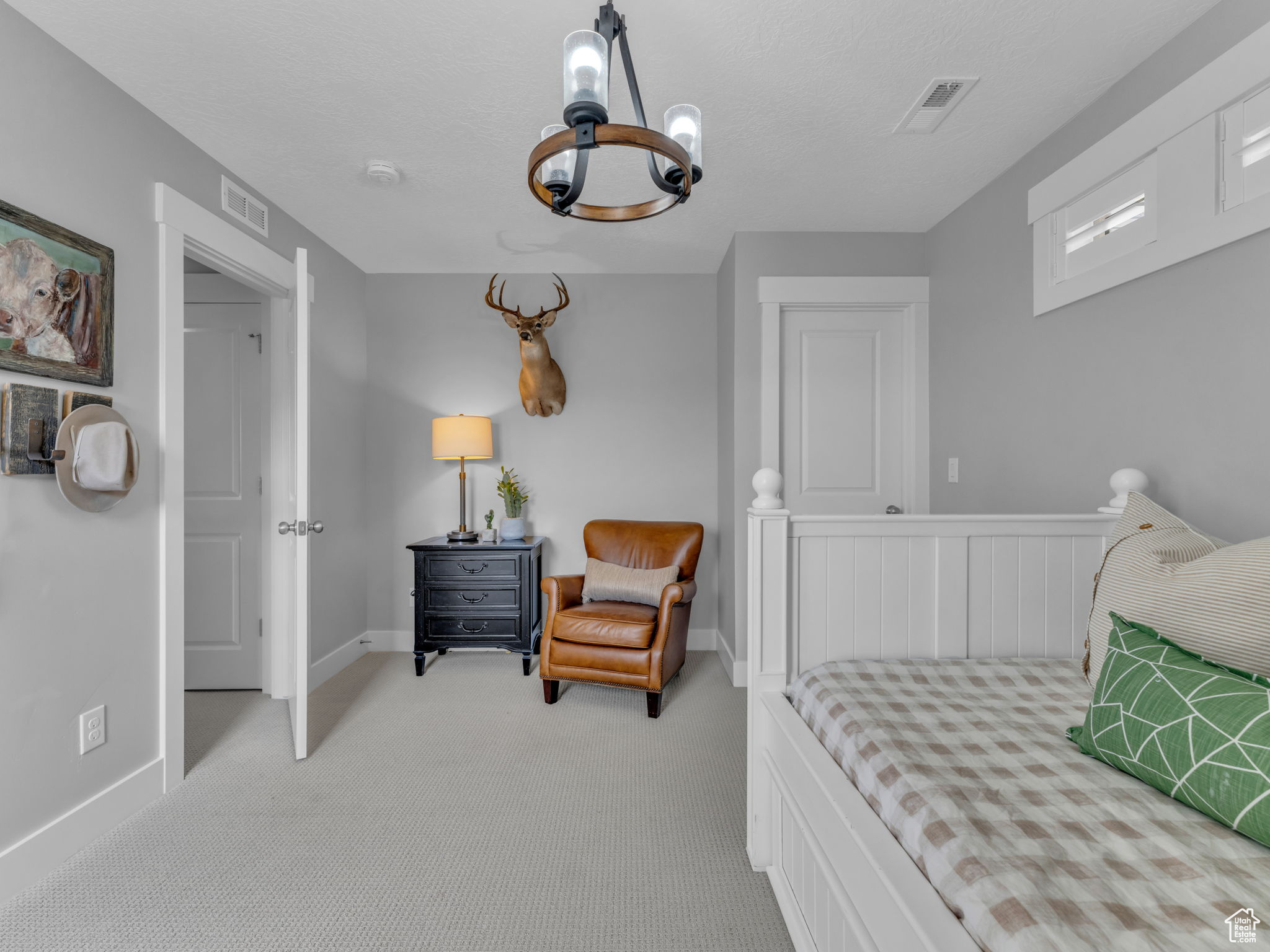 5185 N Fairleigh St, Heber City, Utah image 30