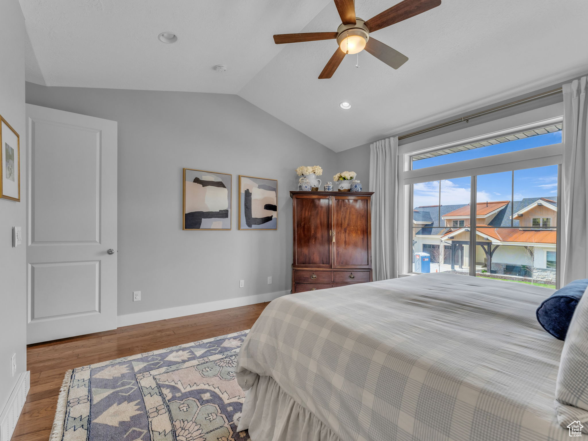 5185 N Fairleigh St, Heber City, Utah image 20
