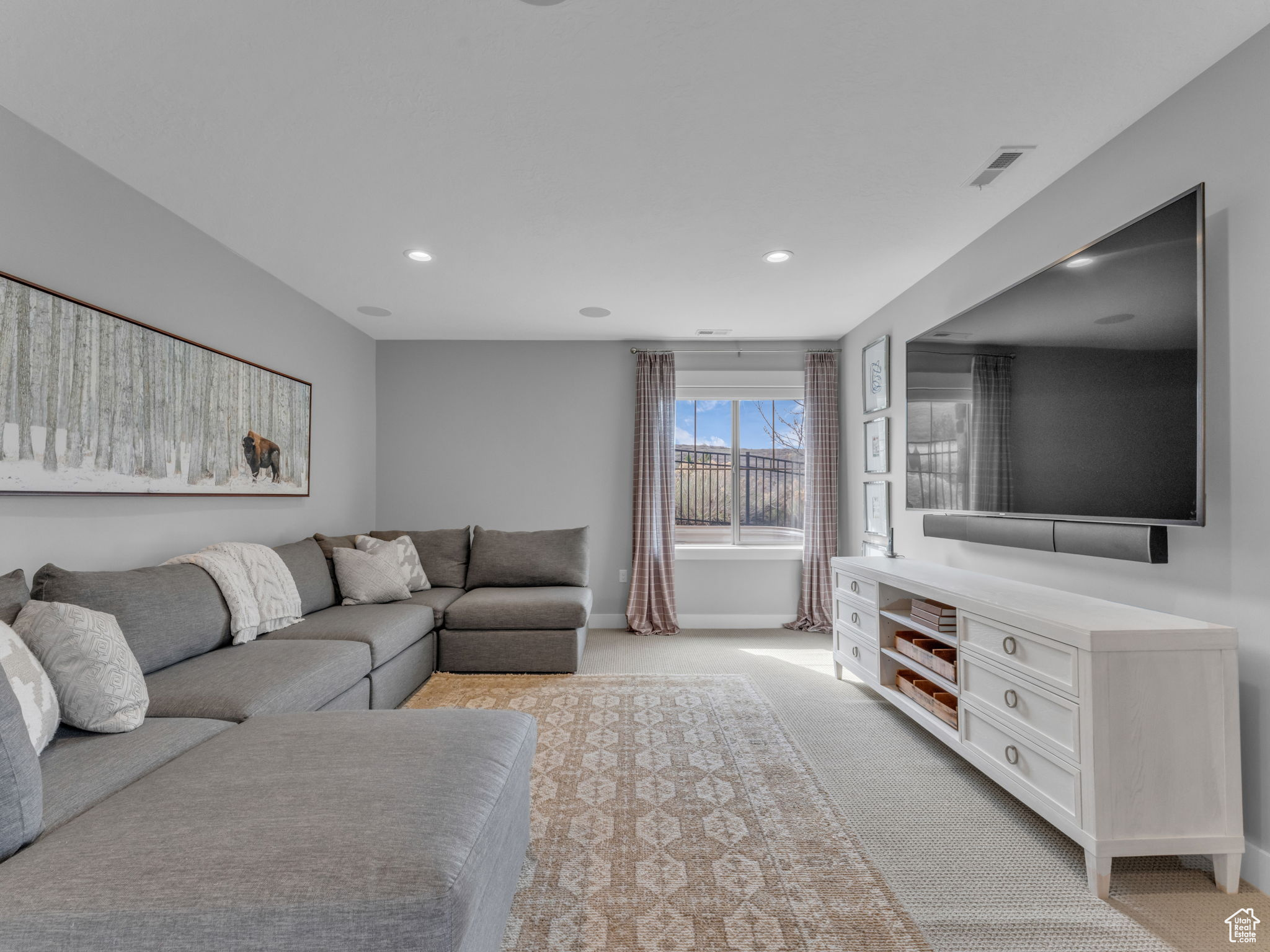 5185 N Fairleigh St, Heber City, Utah image 37