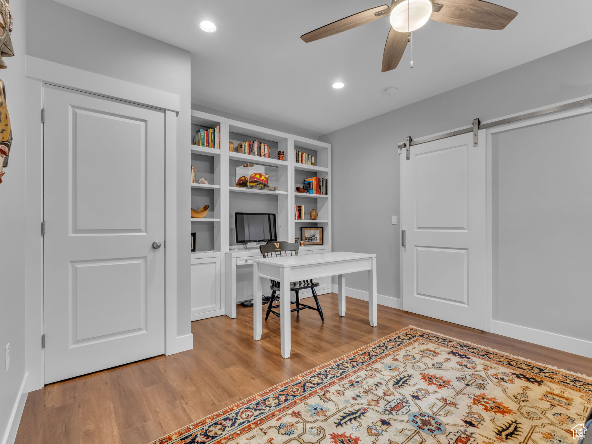 5185 N Fairleigh St, Heber City, Utah image 45