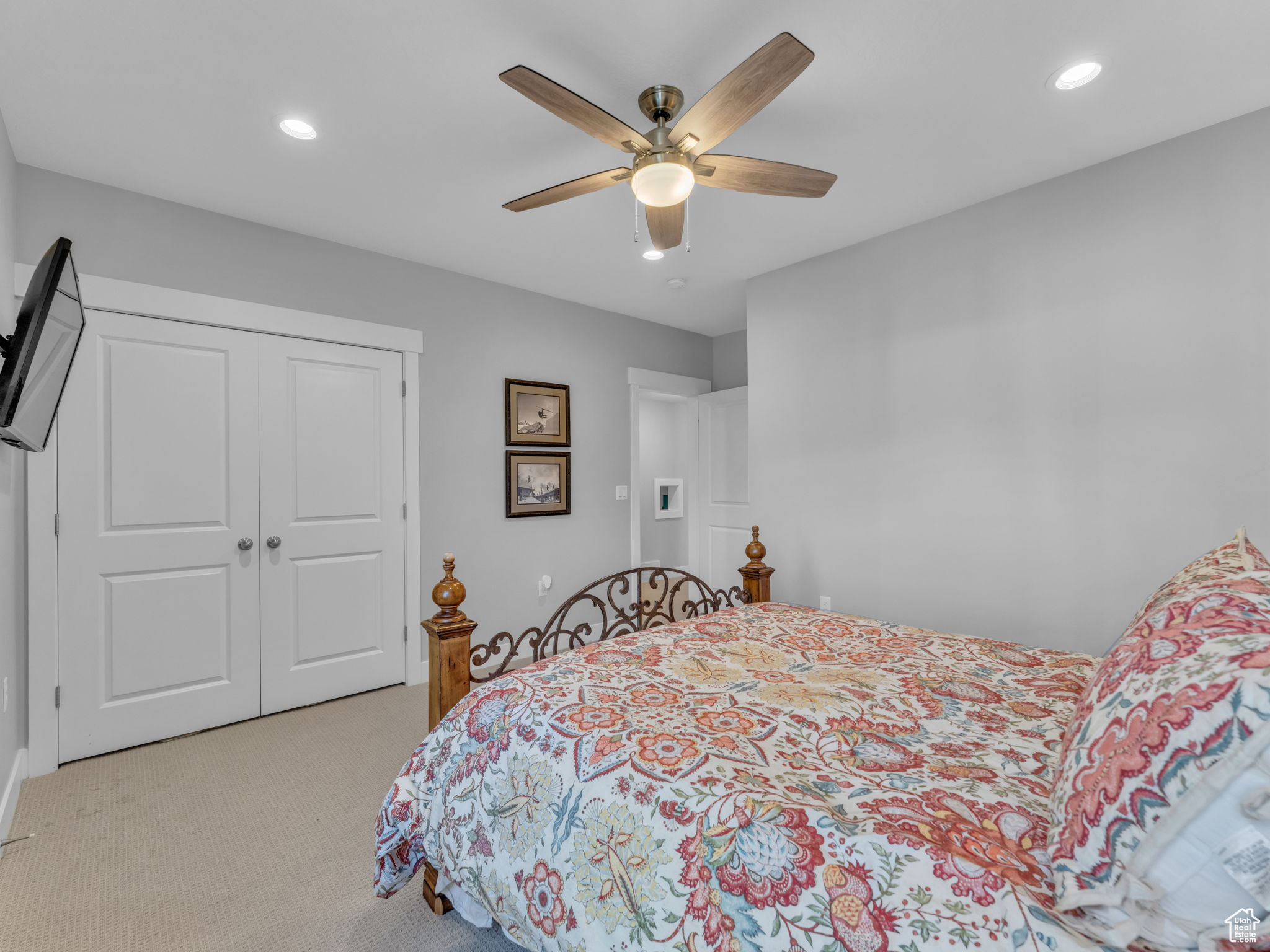 5185 N Fairleigh St, Heber City, Utah image 41