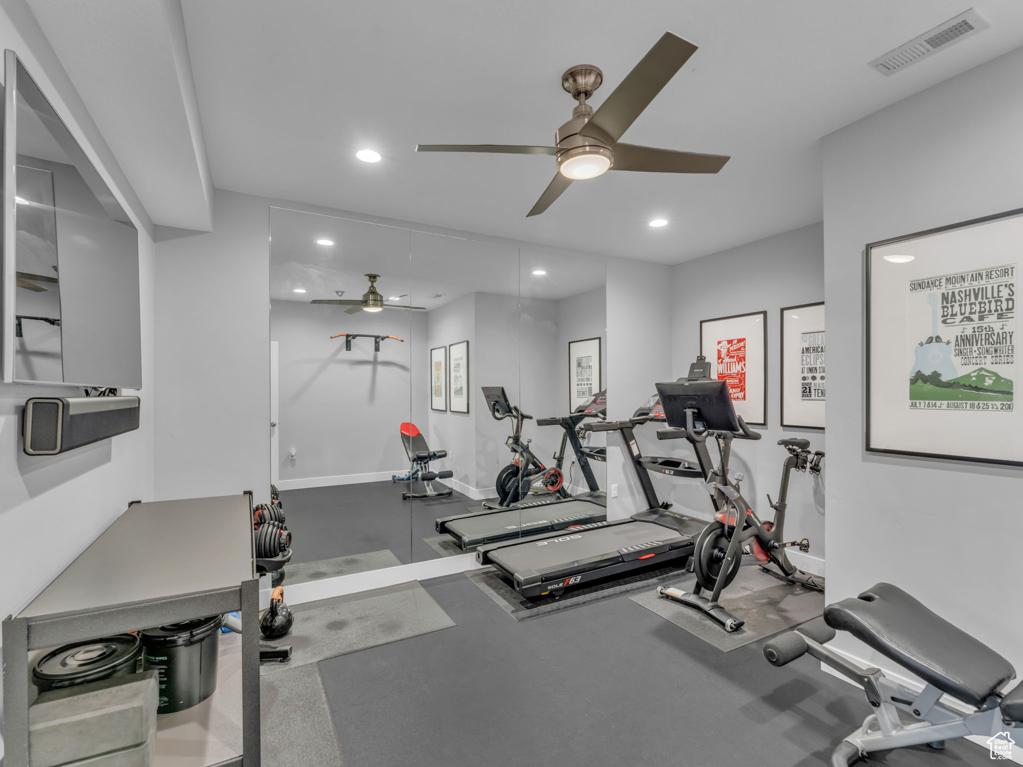 5185 N Fairleigh St, Heber City, Utah image 36