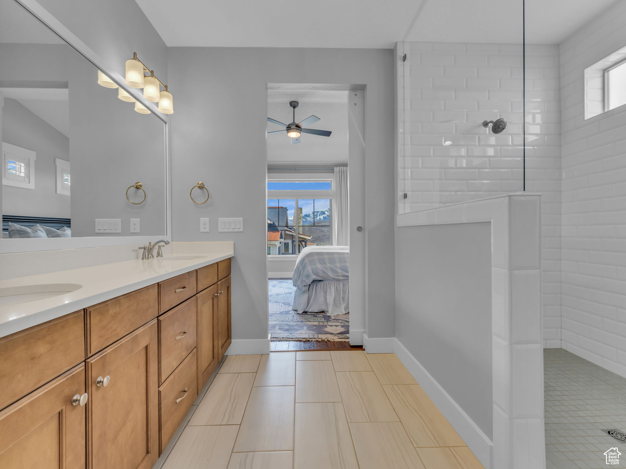 5185 N Fairleigh St, Heber City, Utah image 22