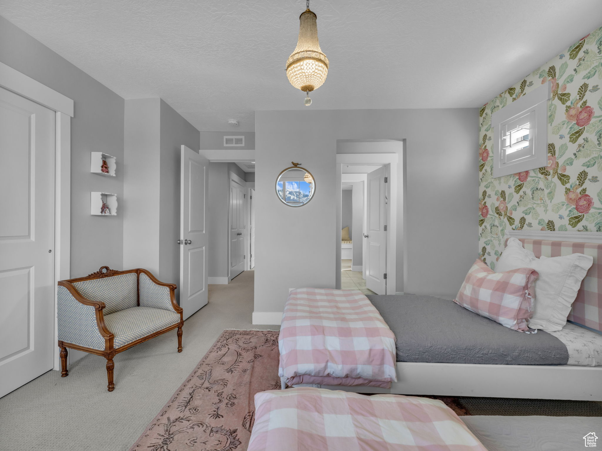5185 N Fairleigh St, Heber City, Utah image 27
