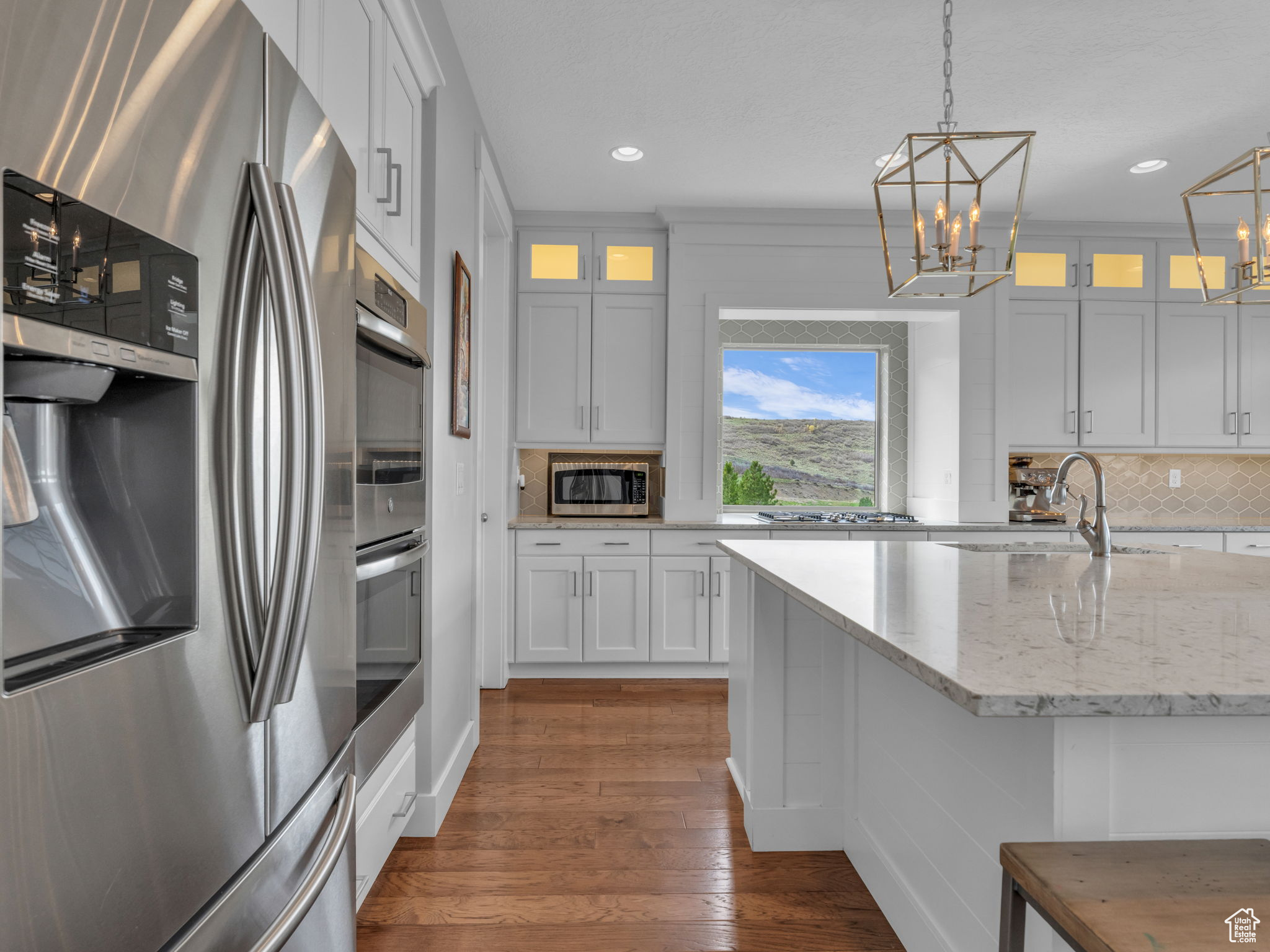 5185 N Fairleigh St, Heber City, Utah image 15