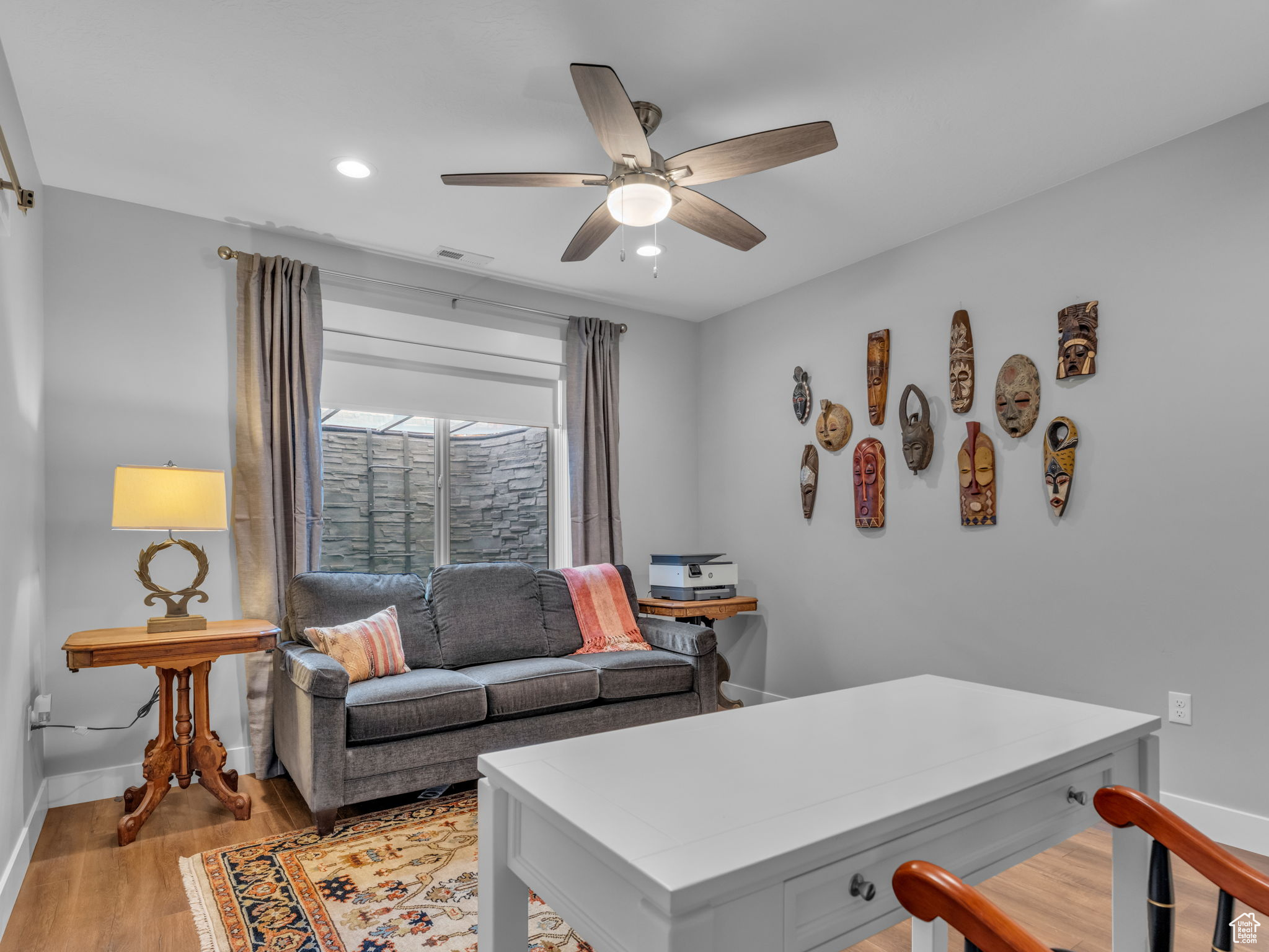 5185 N Fairleigh St, Heber City, Utah image 44