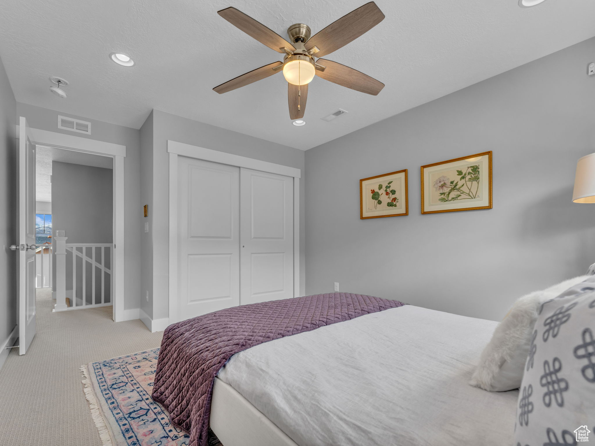 5185 N Fairleigh St, Heber City, Utah image 33