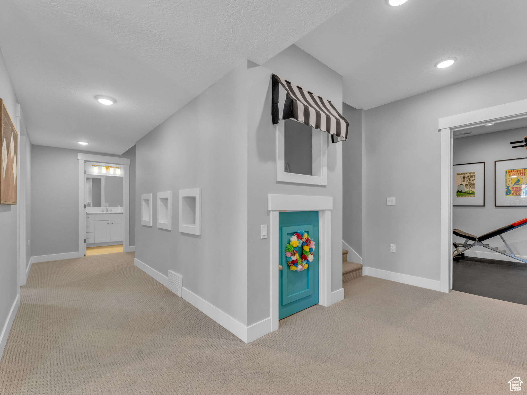 5185 N Fairleigh St, Heber City, Utah image 35