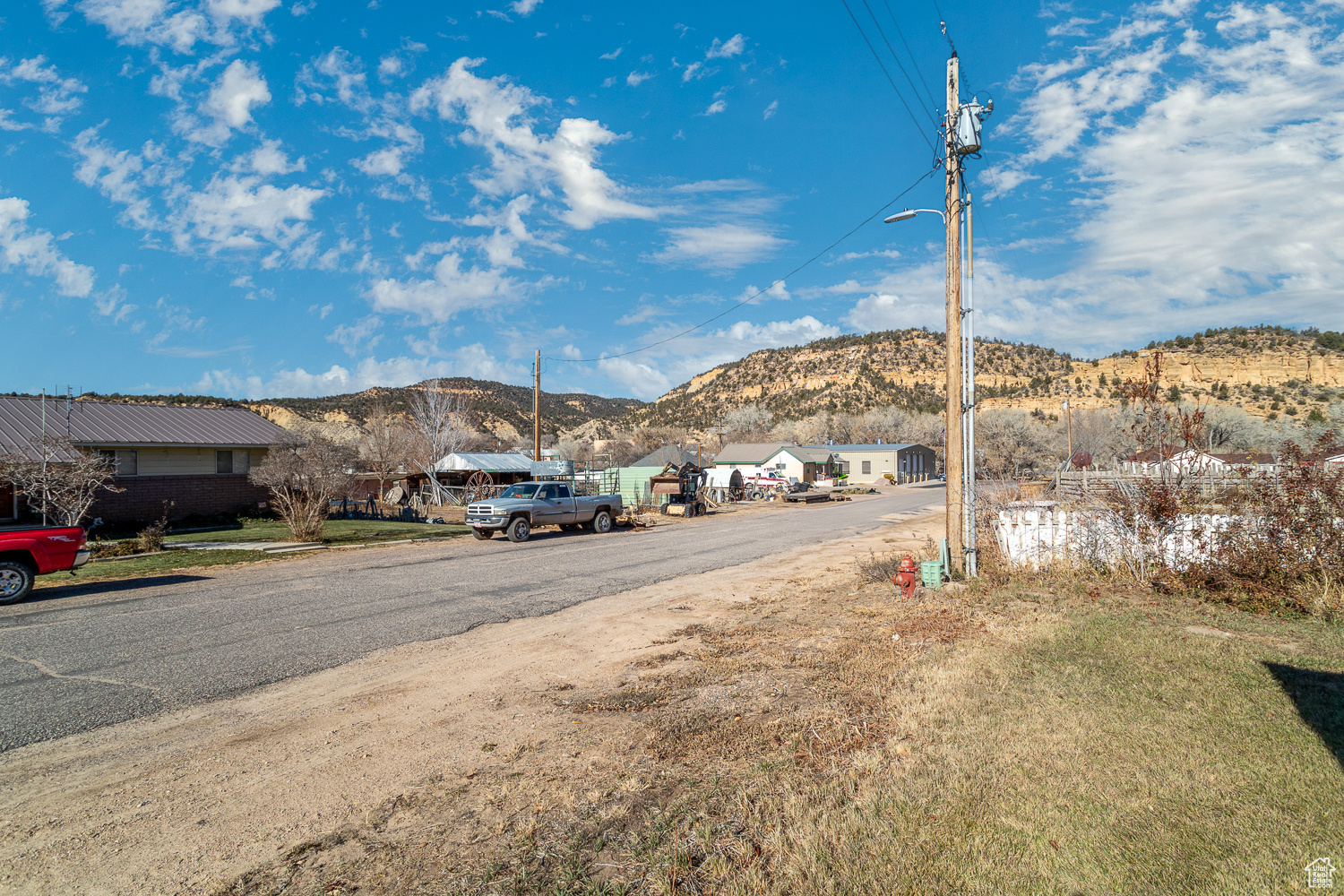 85 S 200, Orderville, Utah image 12