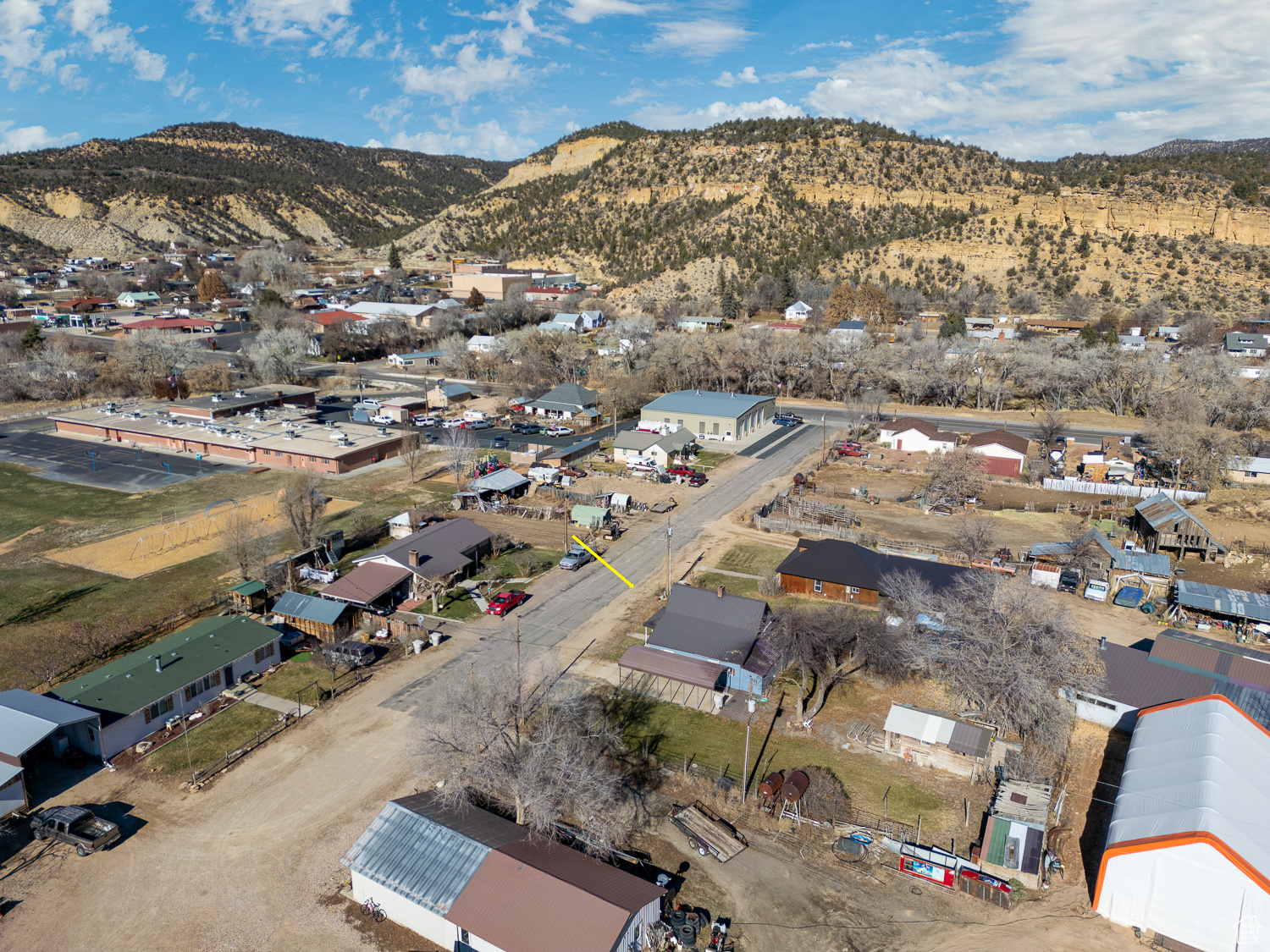 85 S 200, Orderville, Utah image 9