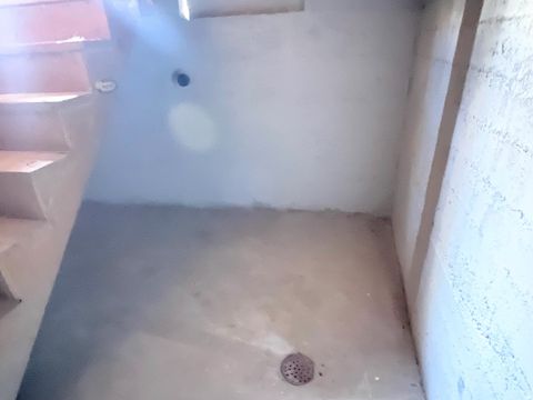 Tiny photo for 4920 S WASATCH ST, Murray, UT 84107 (MLS # 2155556)