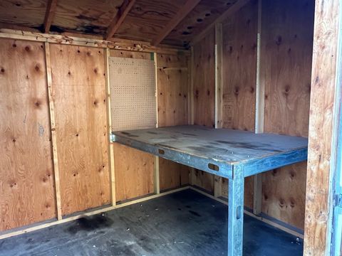 Tiny photo for 4920 S WASATCH ST, Murray, UT 84107 (MLS # 2155556)