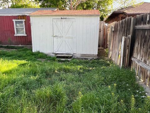 Tiny photo for 4920 S WASATCH ST, Murray, UT 84107 (MLS # 2155556)