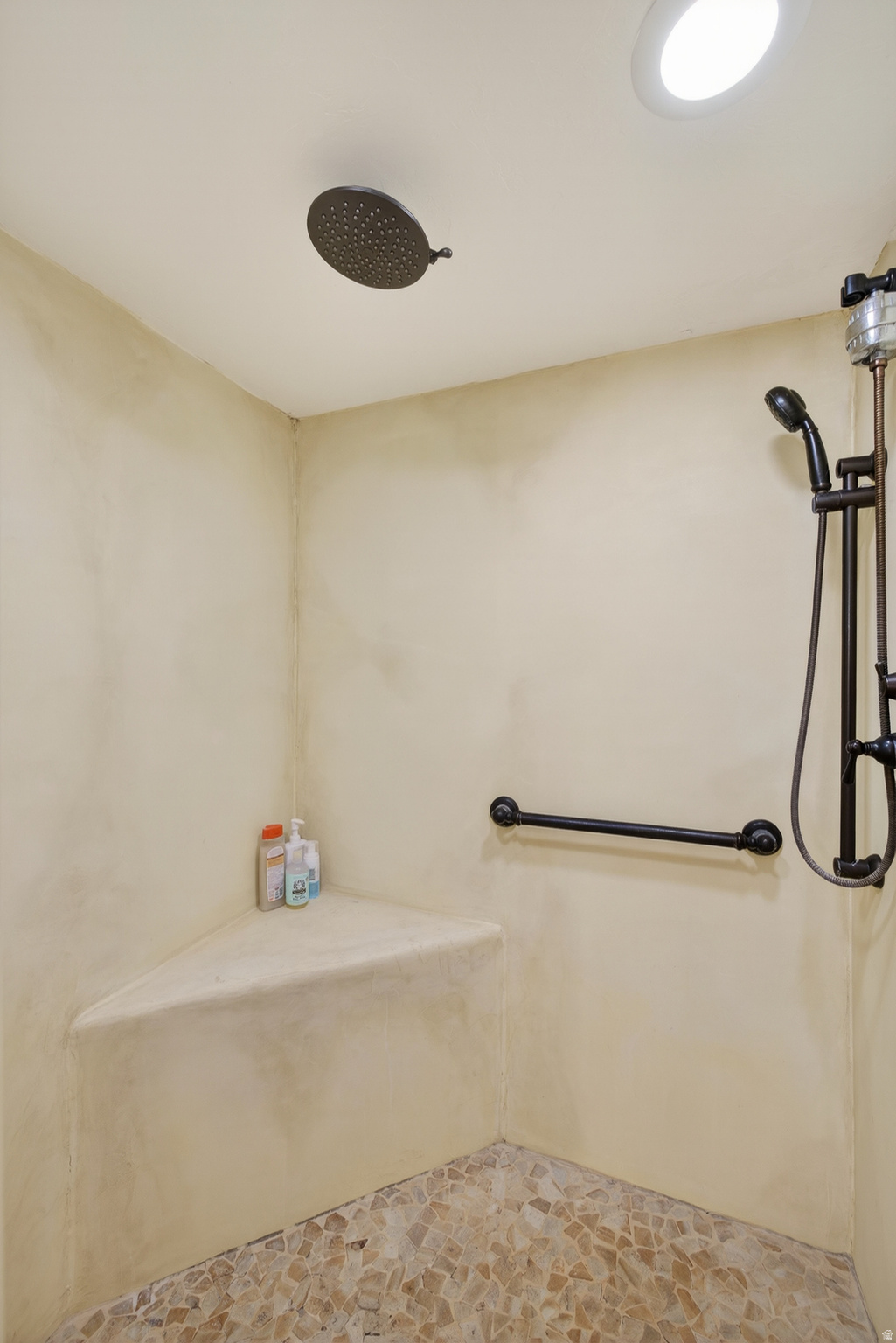 BENS - Residential Income