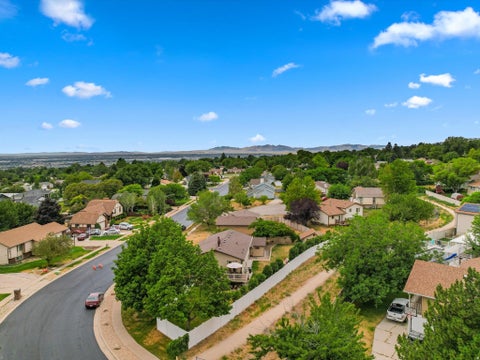 Tiny photo for 1180 E 2925 N, North Ogden, UT 84414 (MLS # 2171134)