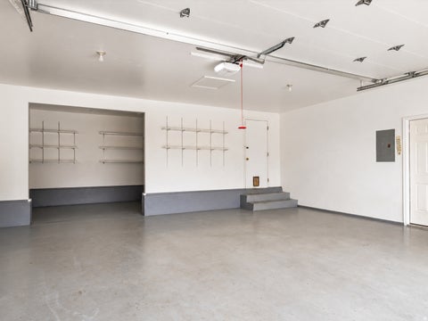 Tiny photo for 1180 E 2925 N, North Ogden, UT 84414 (MLS # 2171134)