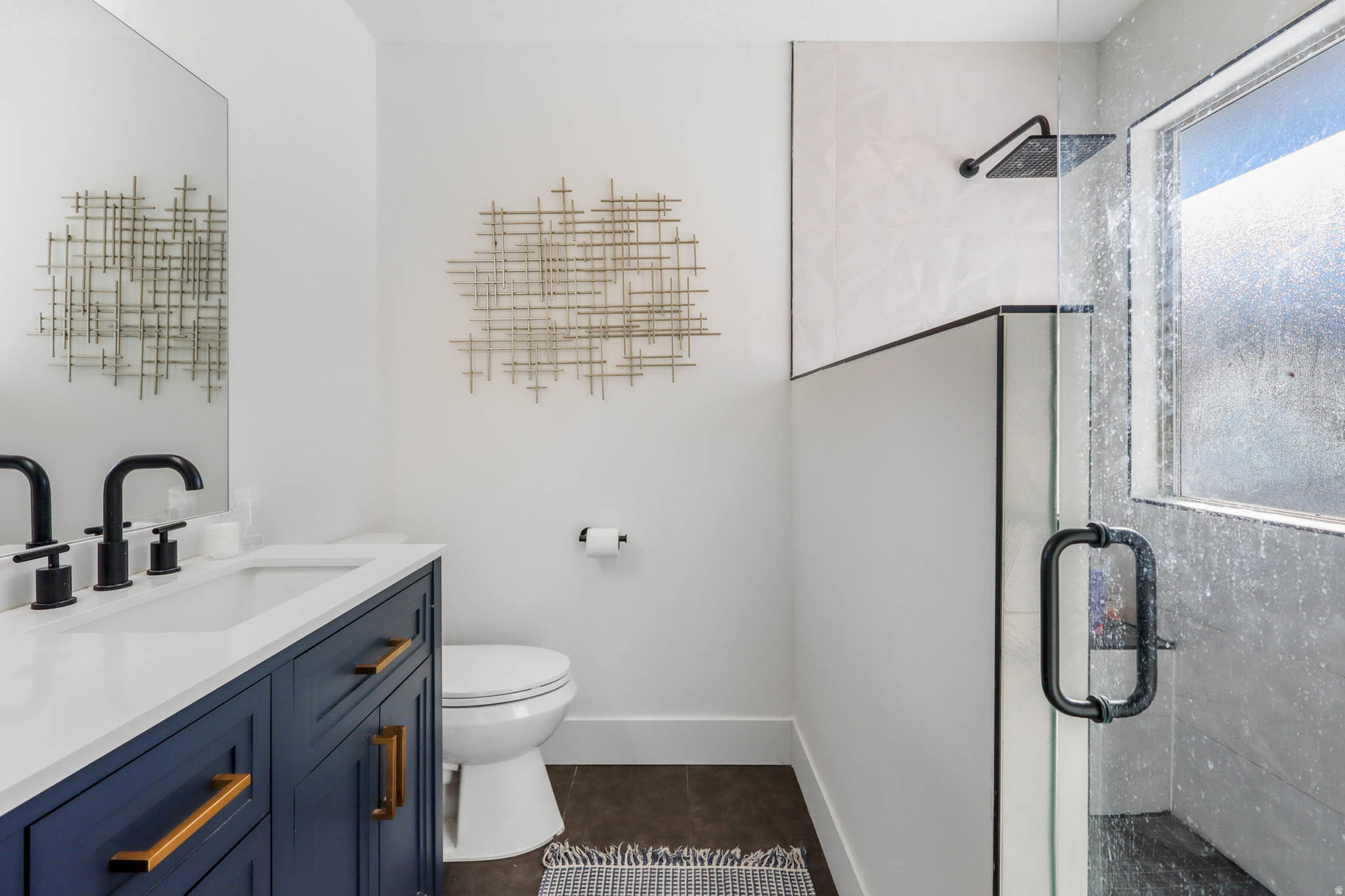 BRIAR POINT - Residential