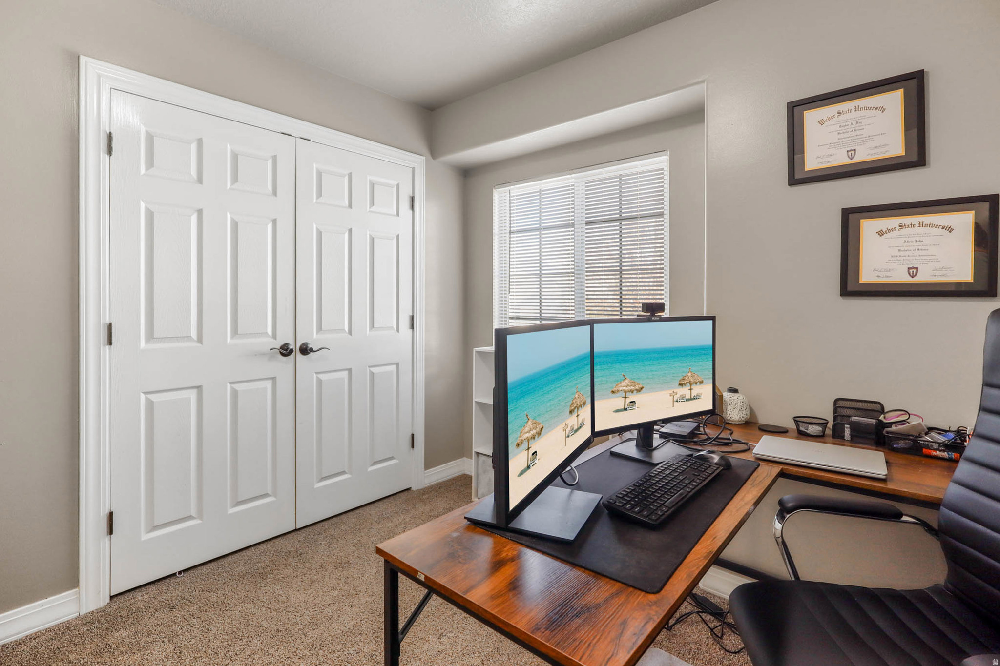 BRIAR POINT - Residential