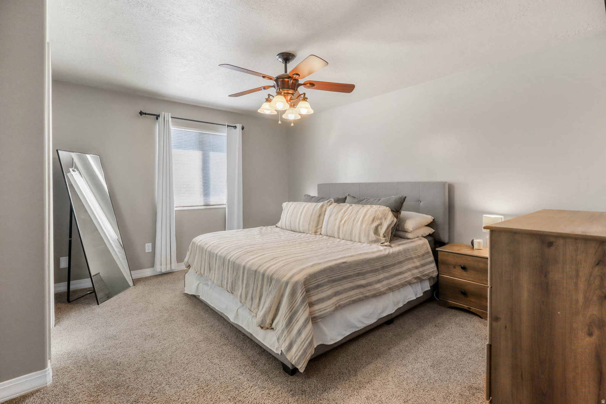 BRIAR POINT - Residential