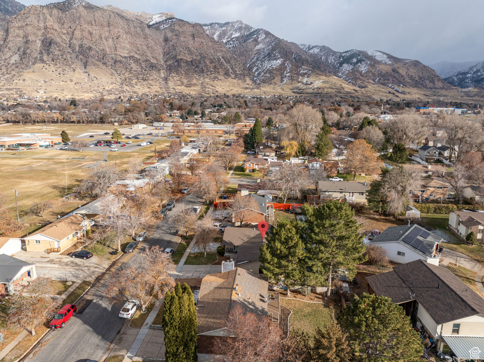 739 S 5th St, Ogden, Utah image 46