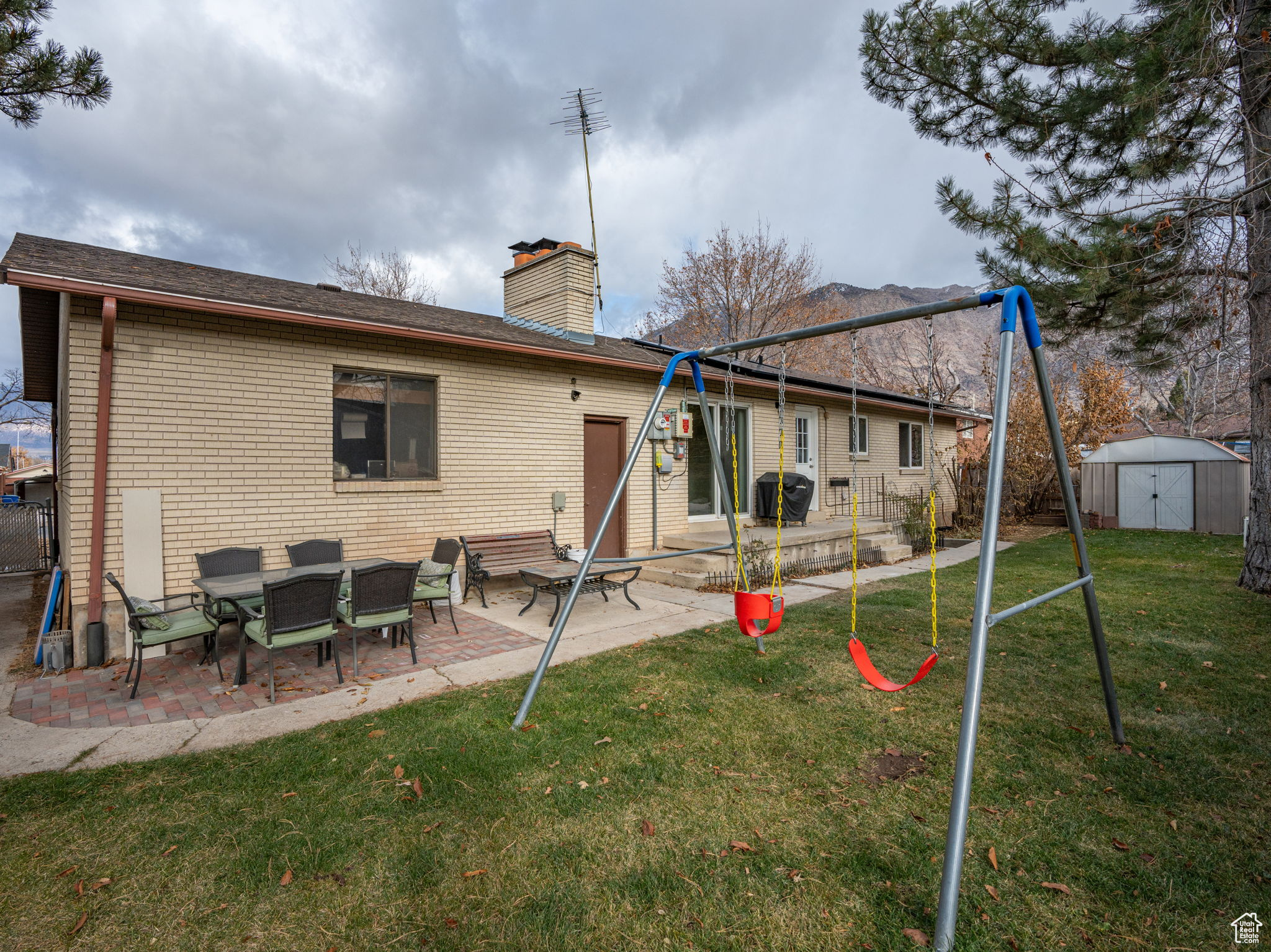 739 S 5th St, Ogden, Utah image 4