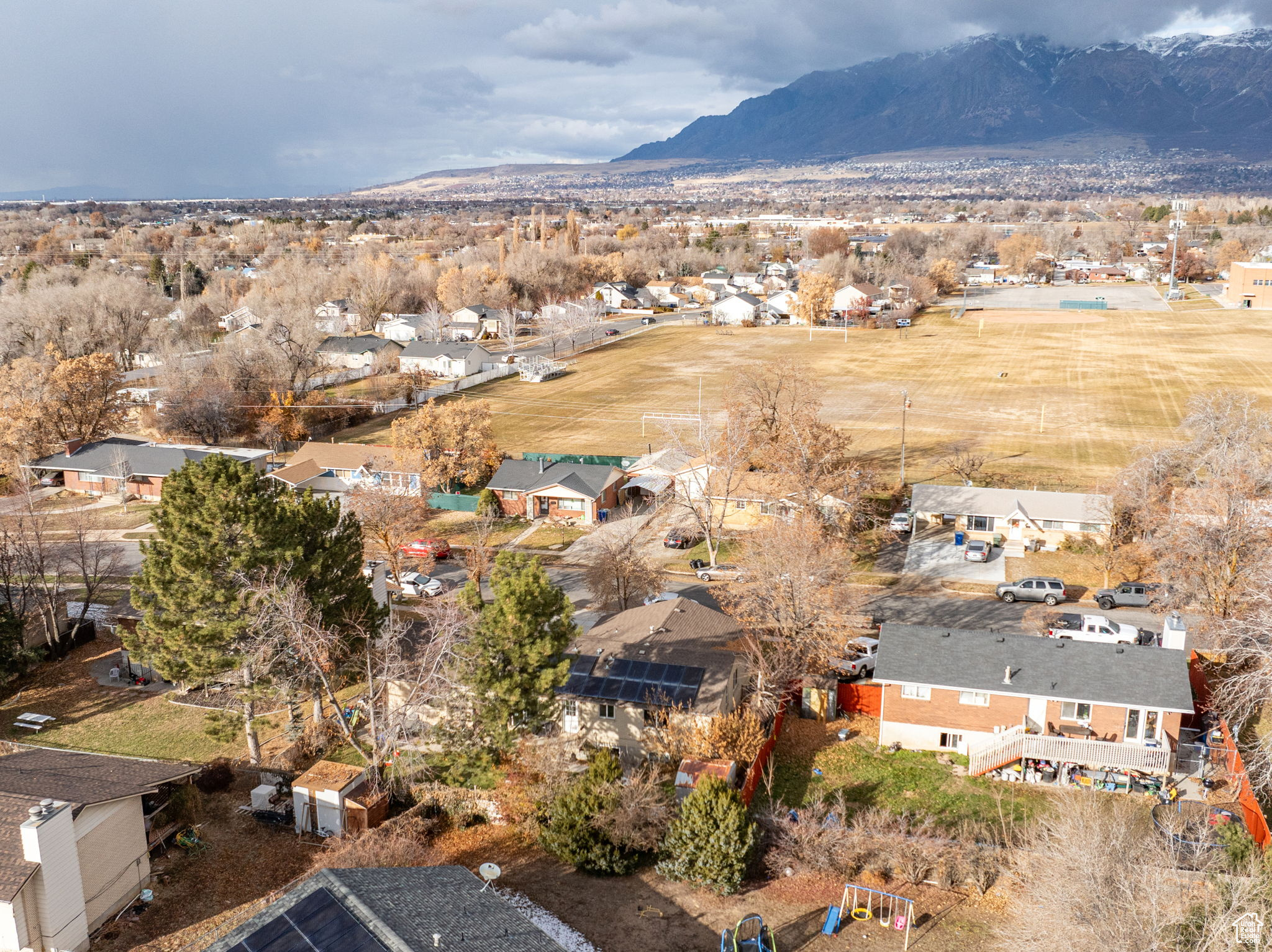 739 S 5th St, Ogden, Utah image 49