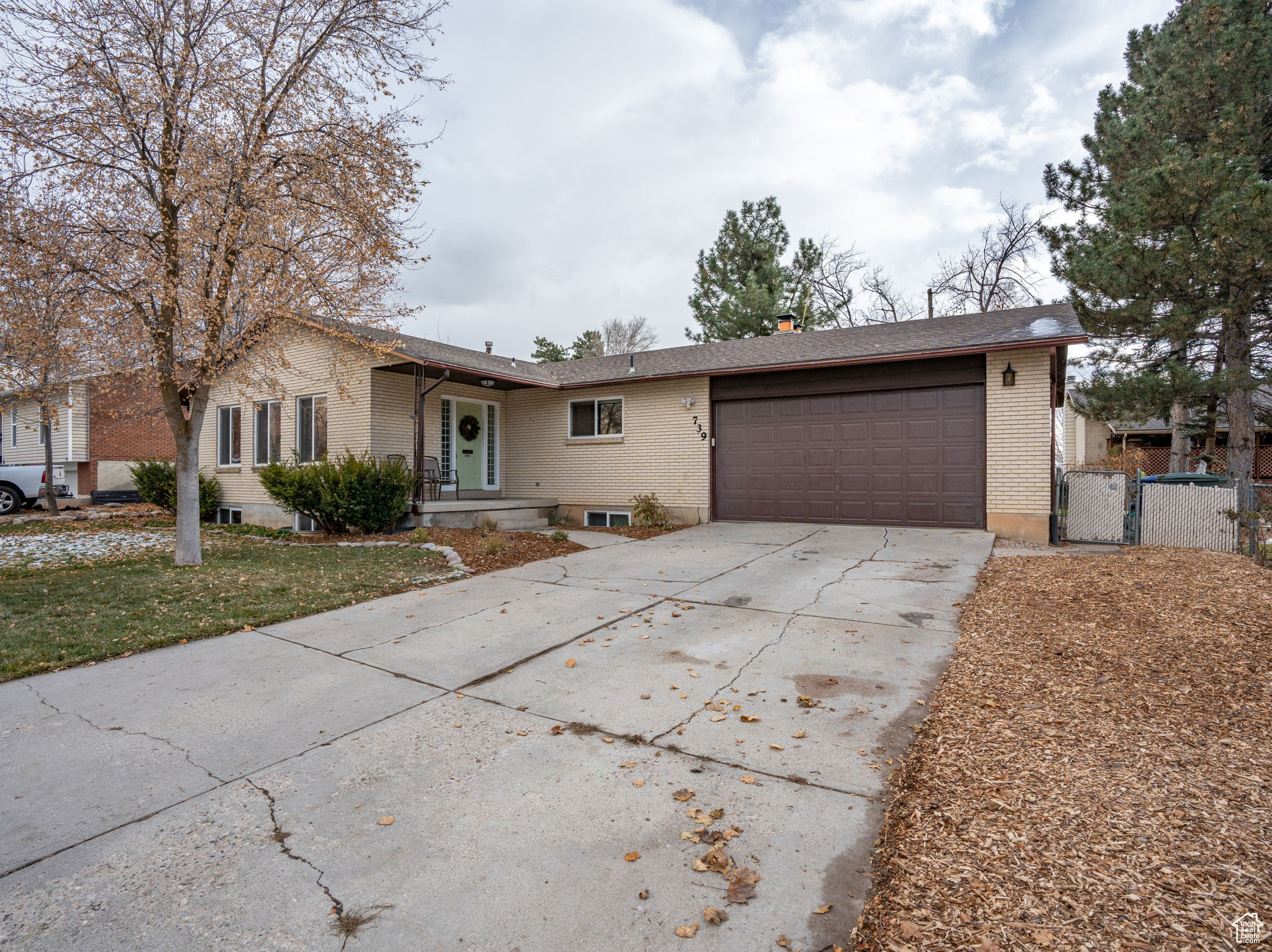 739 S 5th St, Ogden, Utah image 35